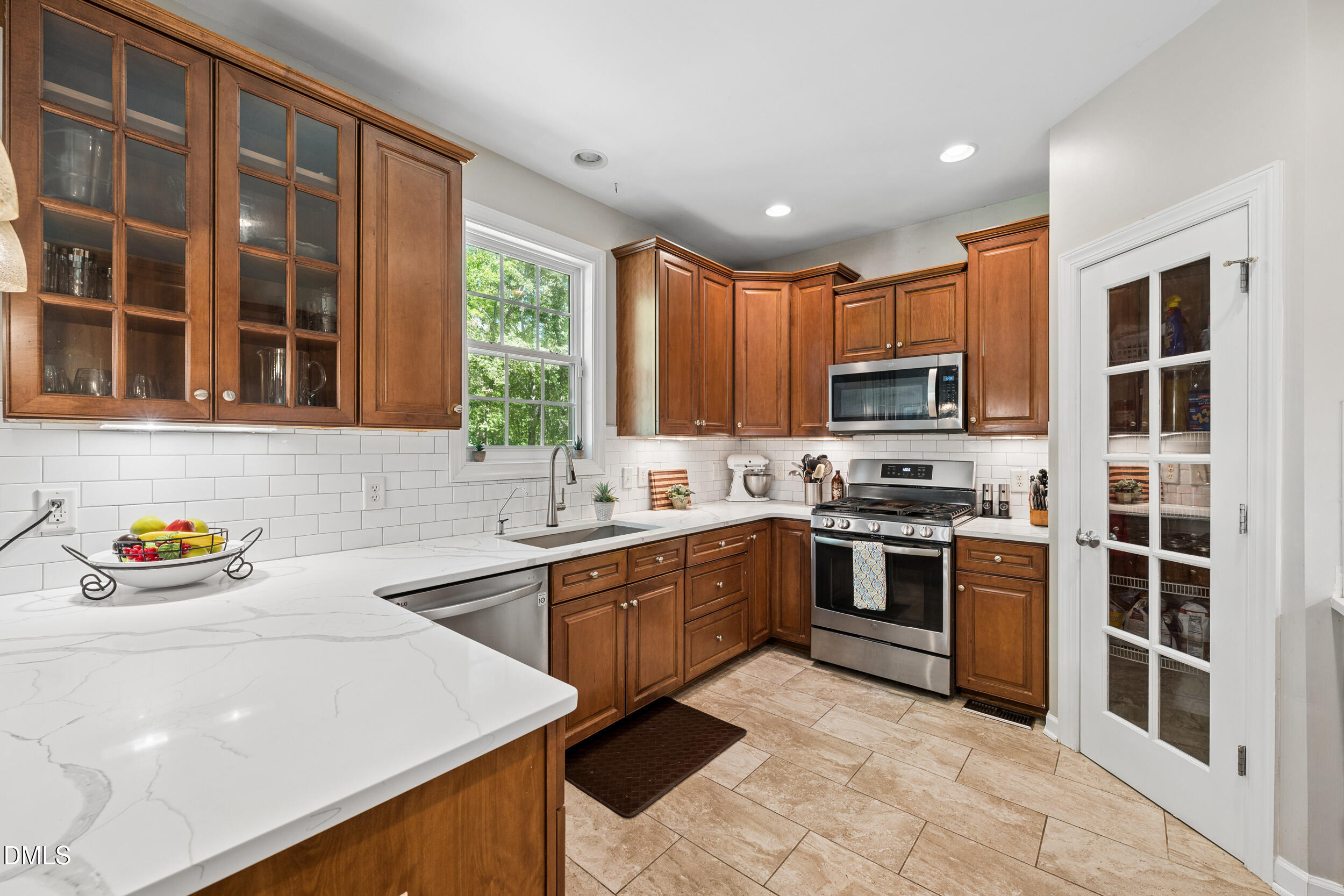 325 Buckhorn Ridge Road