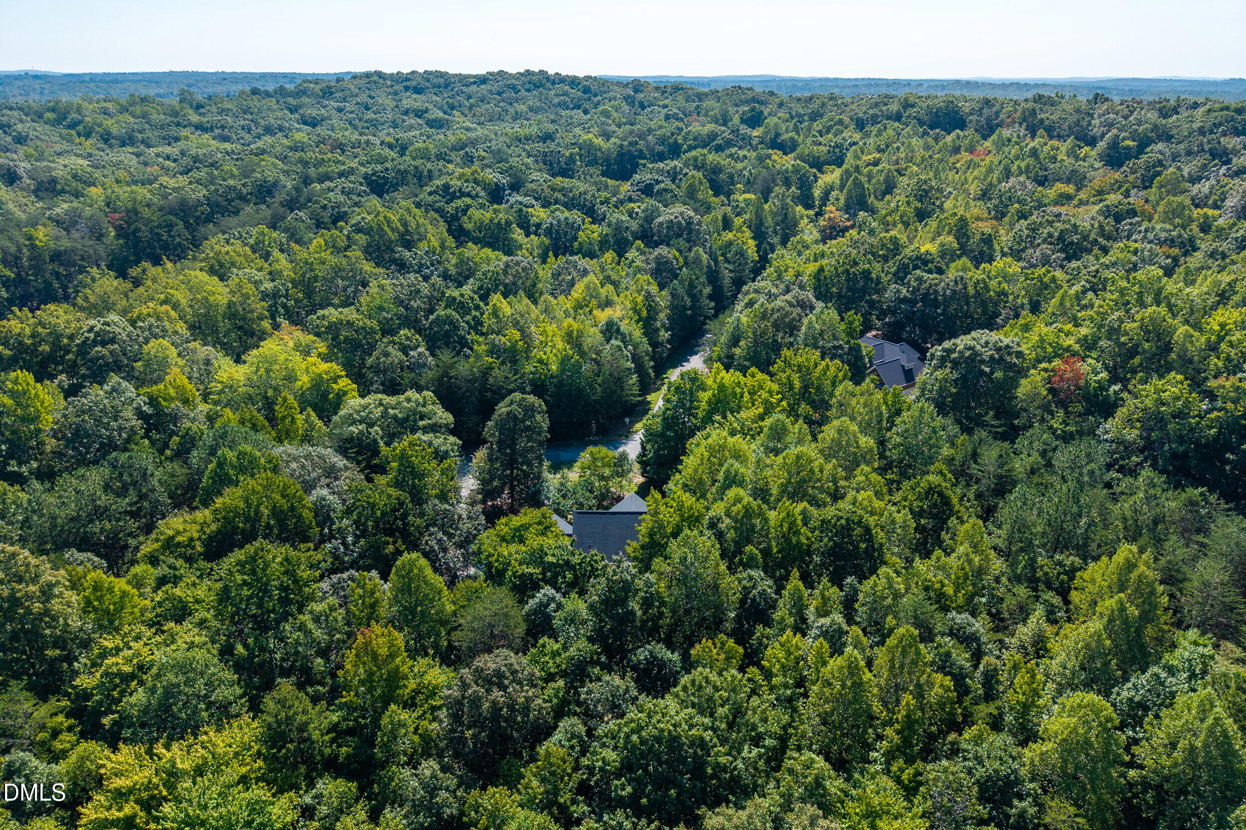325 Buckhorn Ridge Road