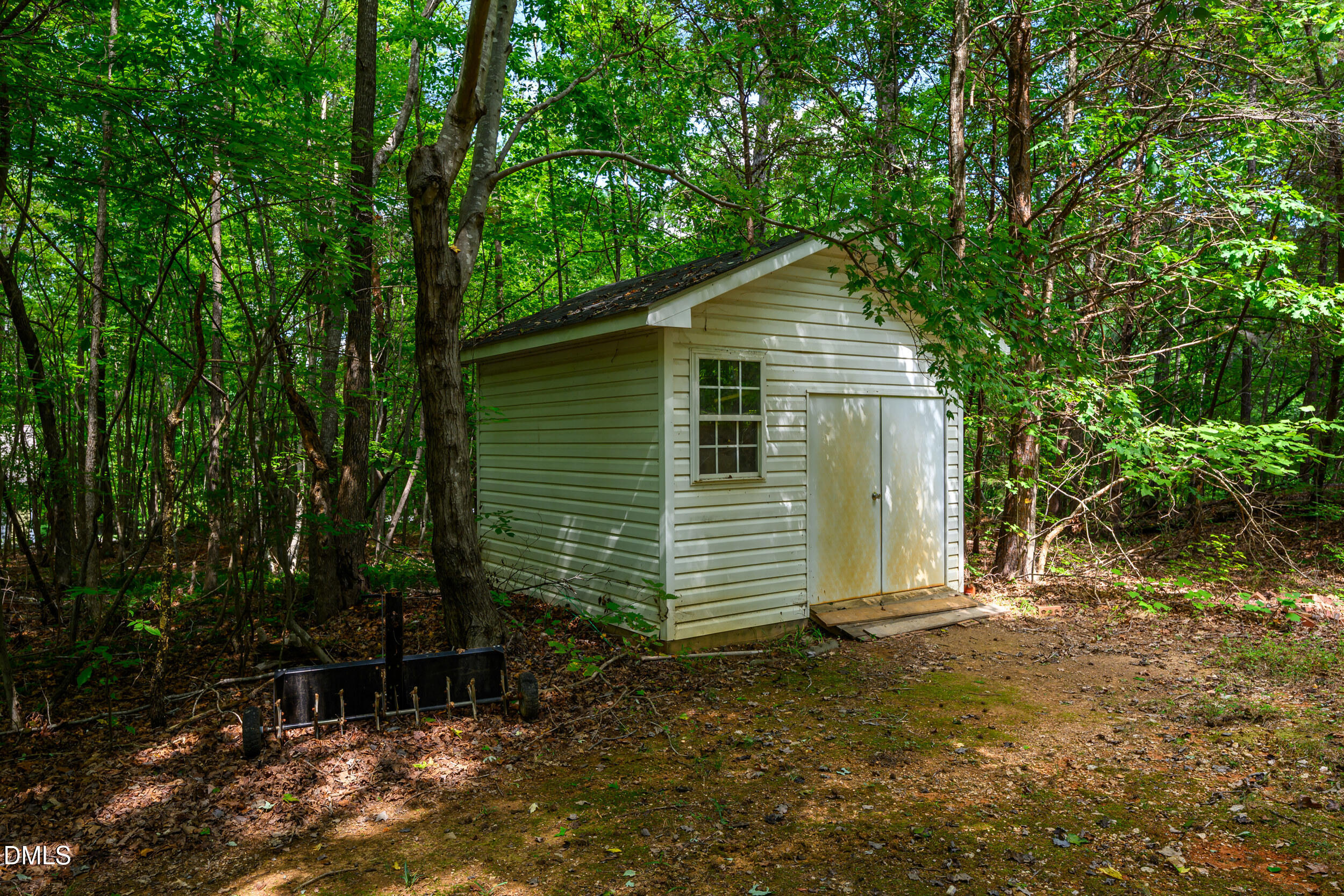 325 Buckhorn Ridge Road