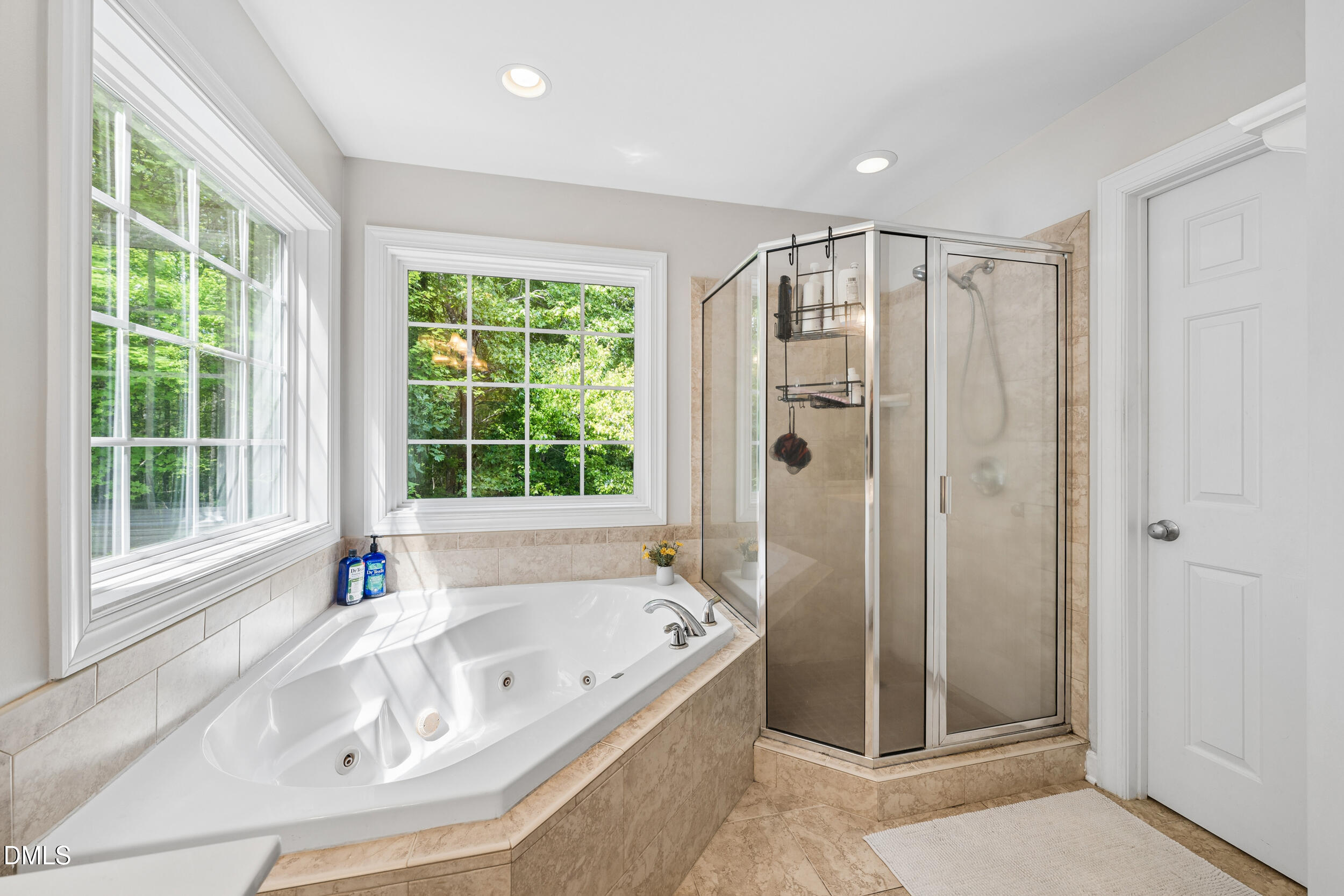 325 Buckhorn Ridge Road