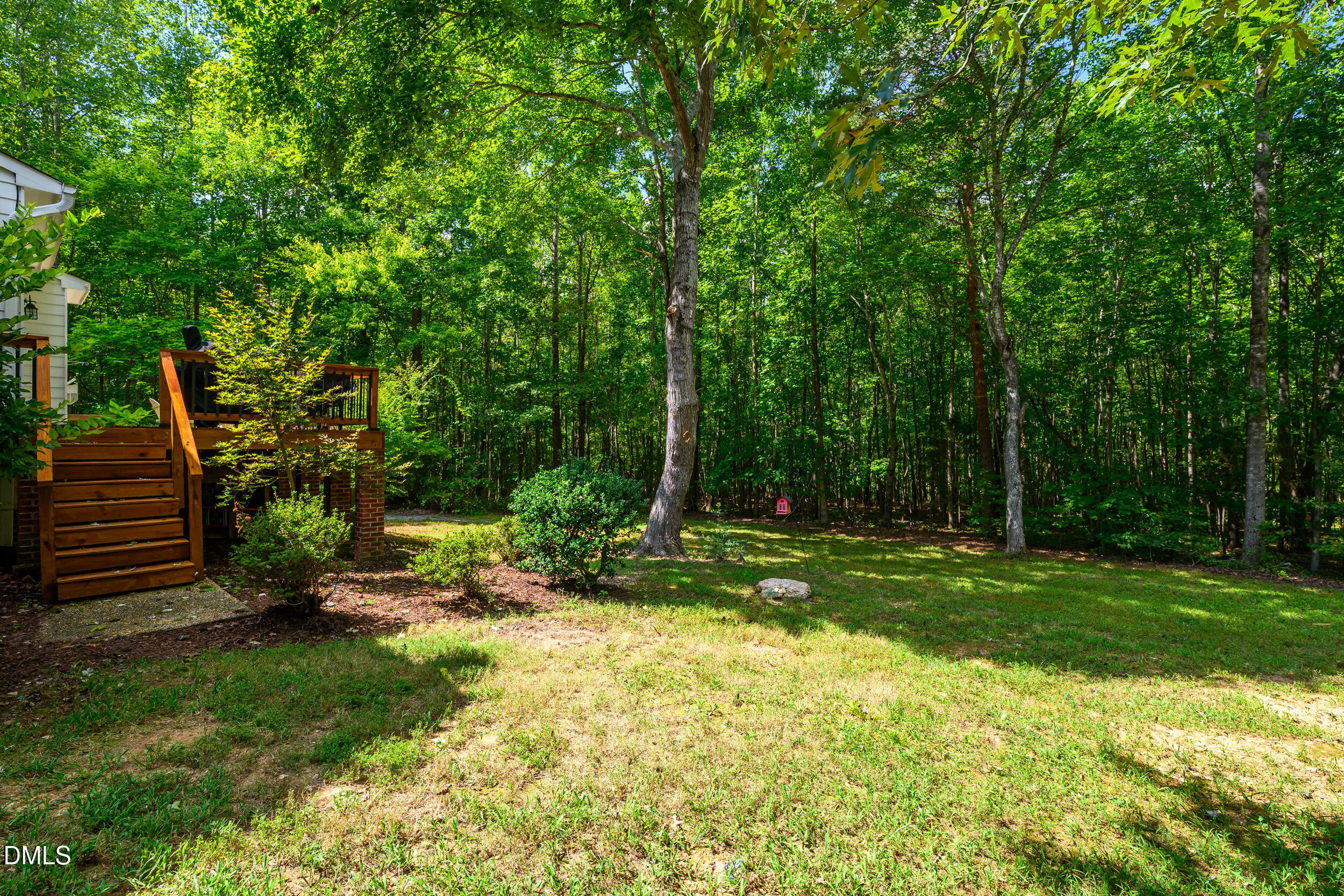325 Buckhorn Ridge Road