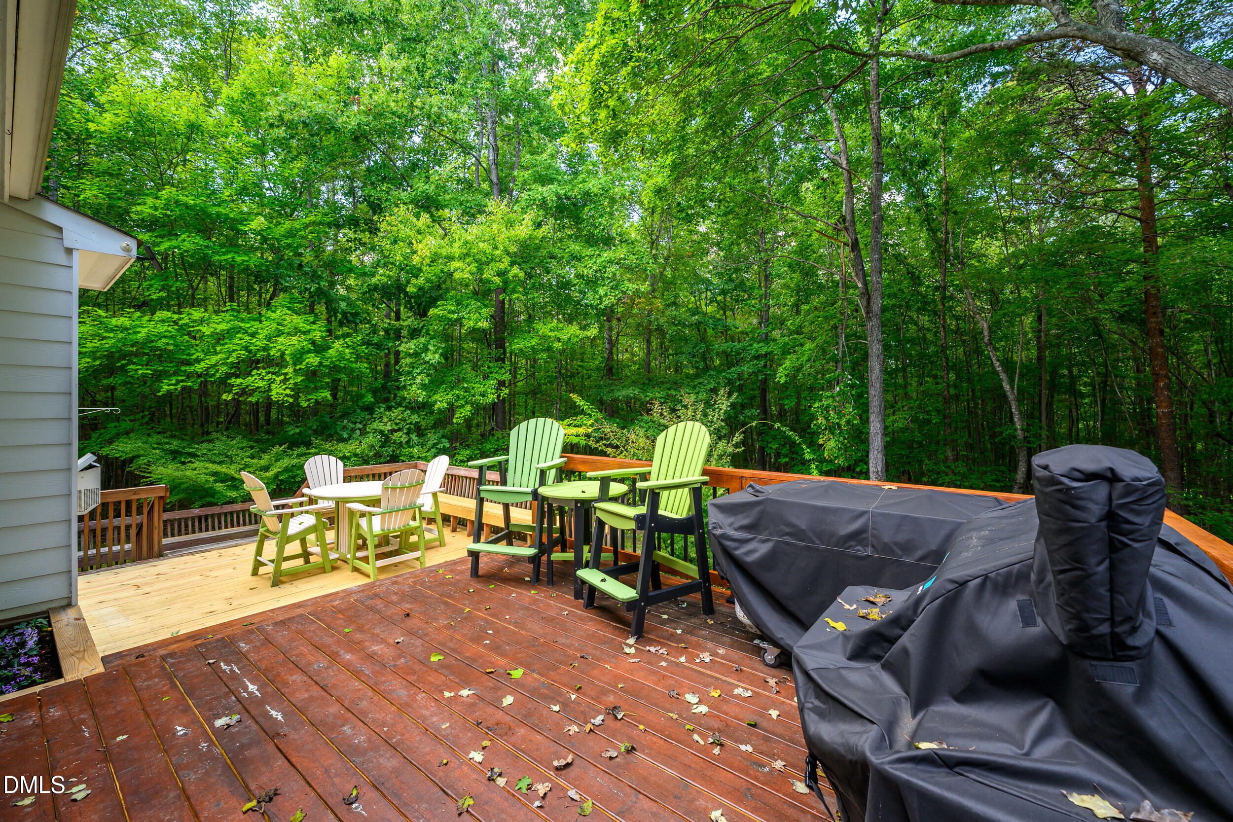 325 Buckhorn Ridge Road
