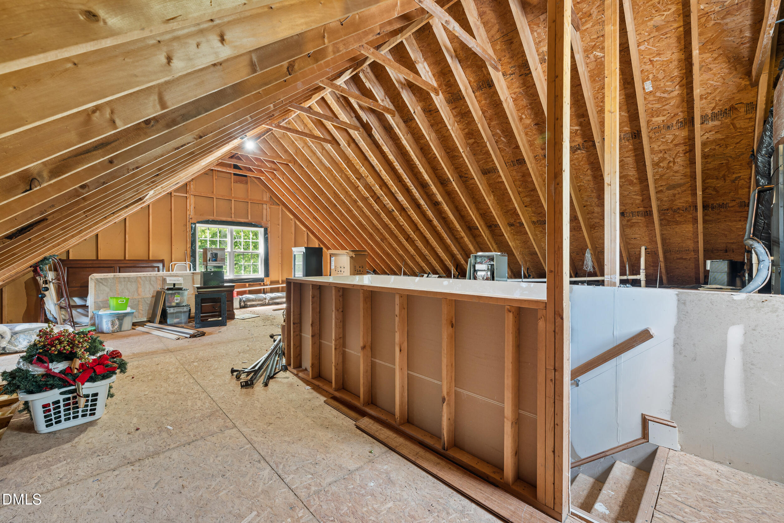 325 Buckhorn Ridge Road
