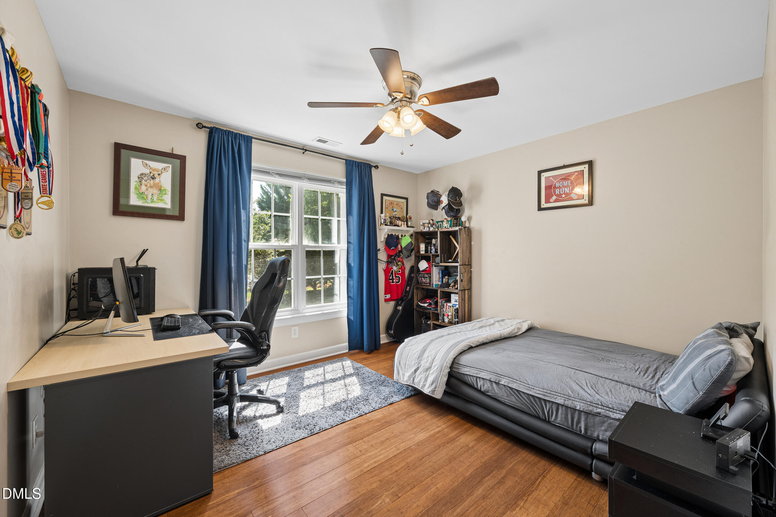 325 Buckhorn Ridge Road