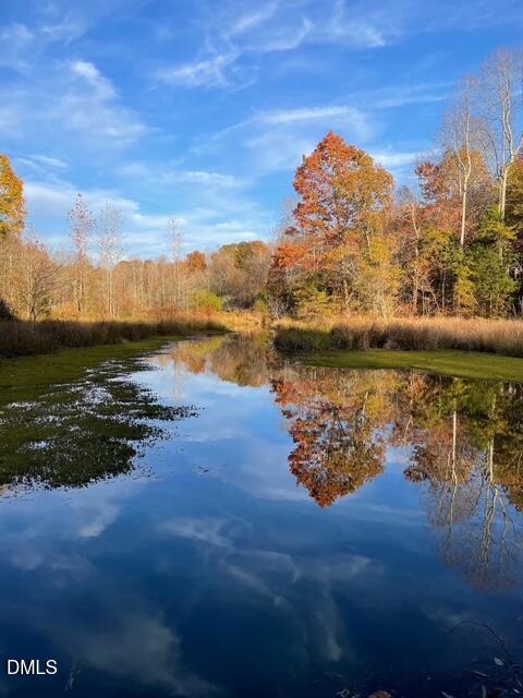 325 Buckhorn Ridge Road
