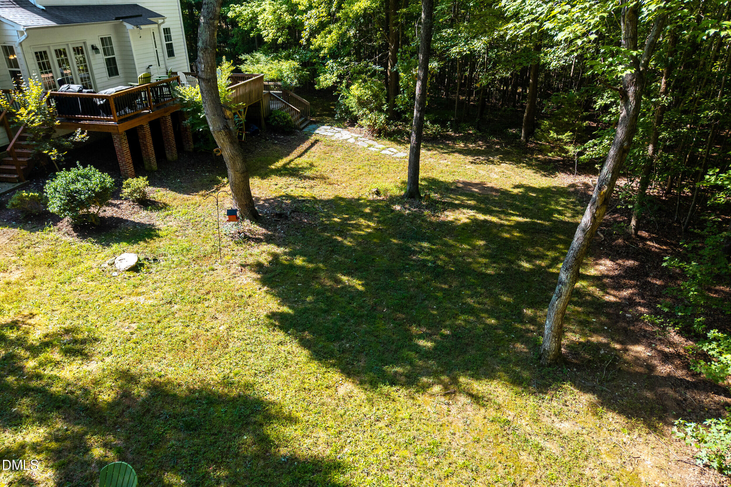 325 Buckhorn Ridge Road