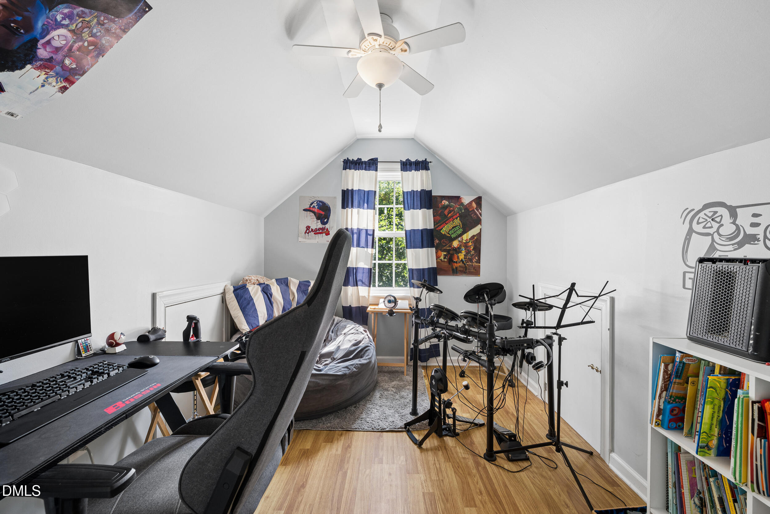 325 Buckhorn Ridge Road