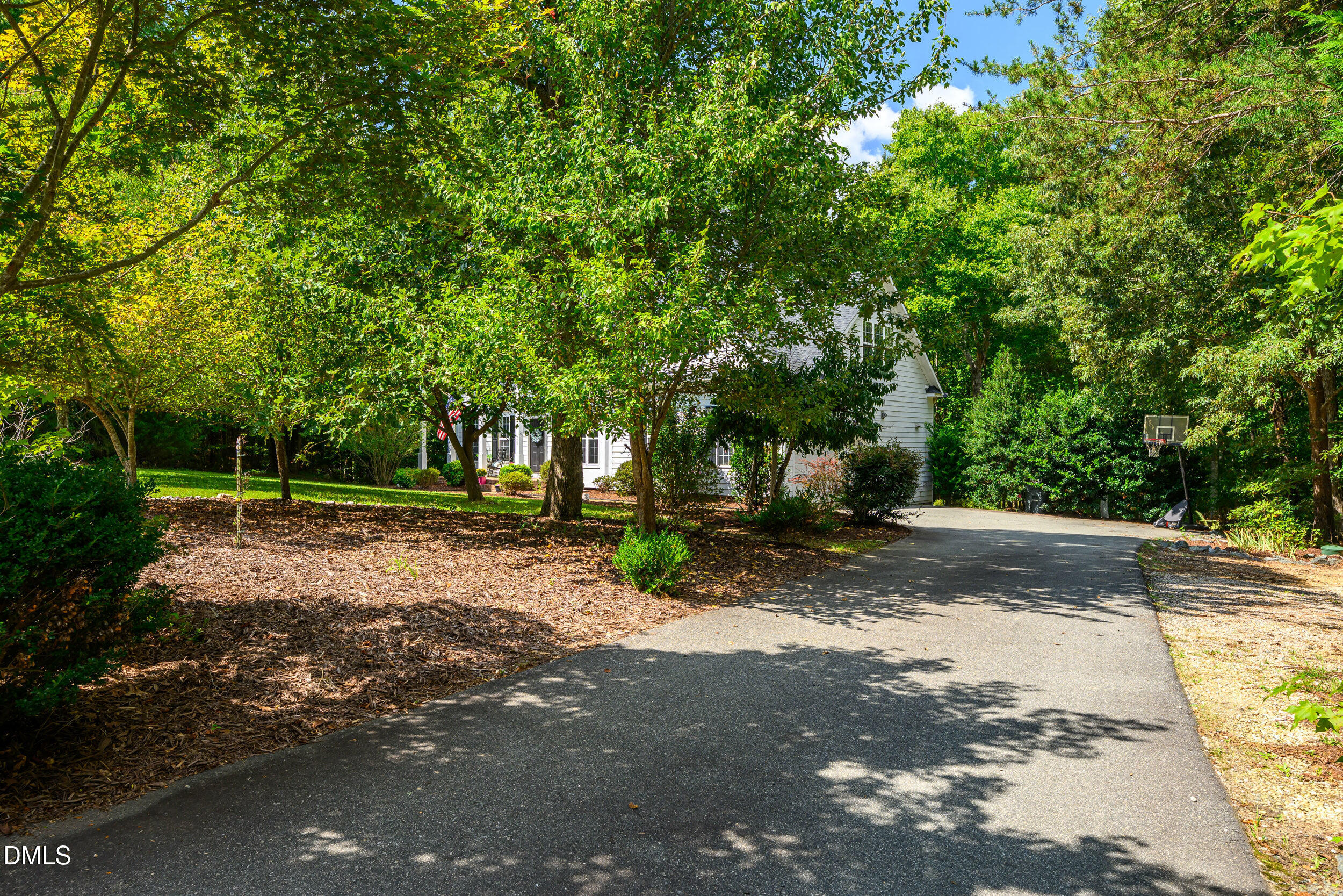 325 Buckhorn Ridge Road