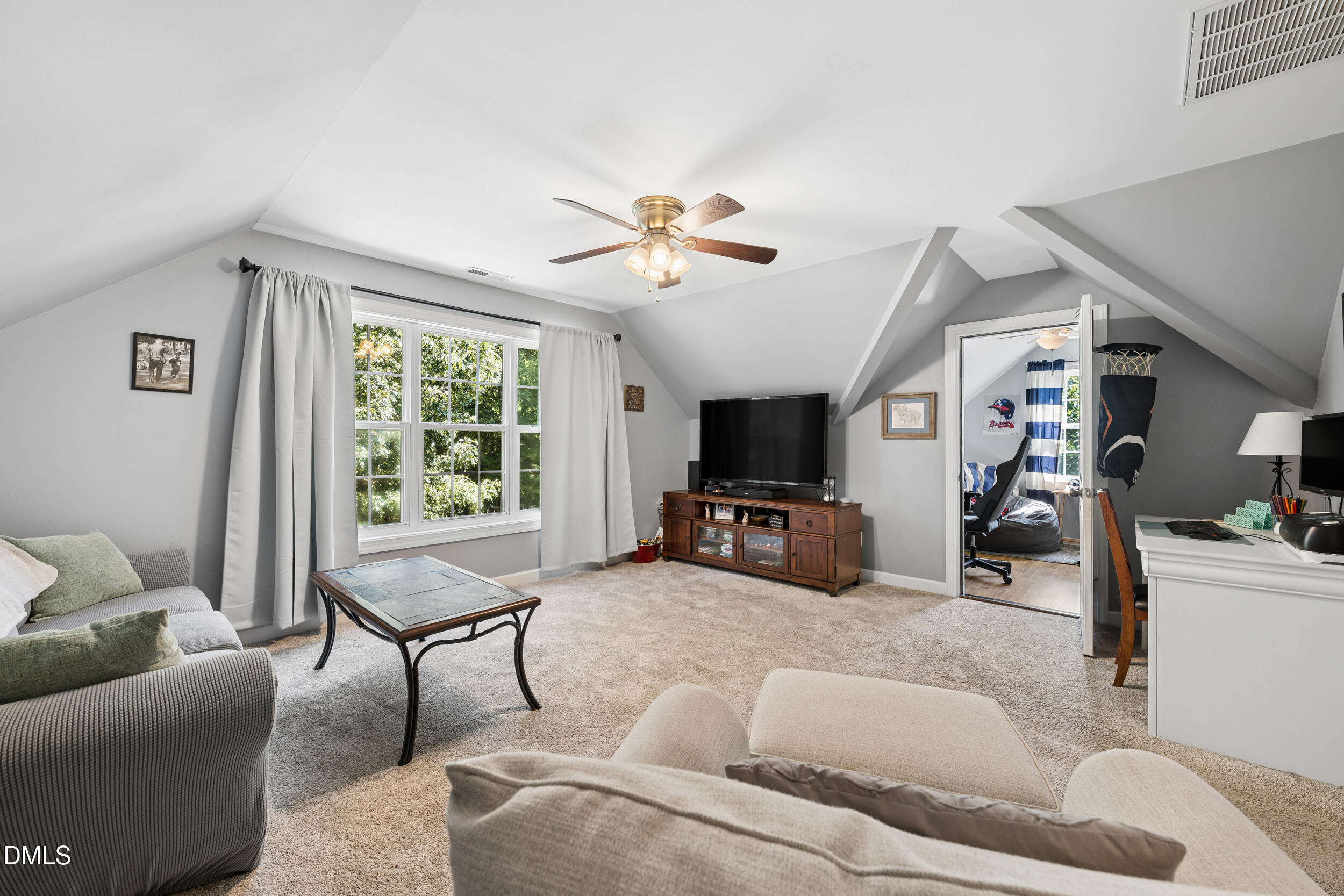 325 Buckhorn Ridge Road