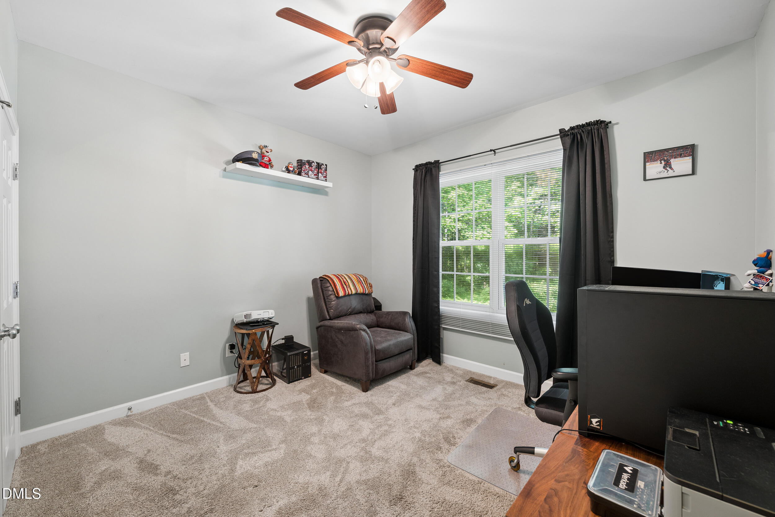 325 Buckhorn Ridge Road