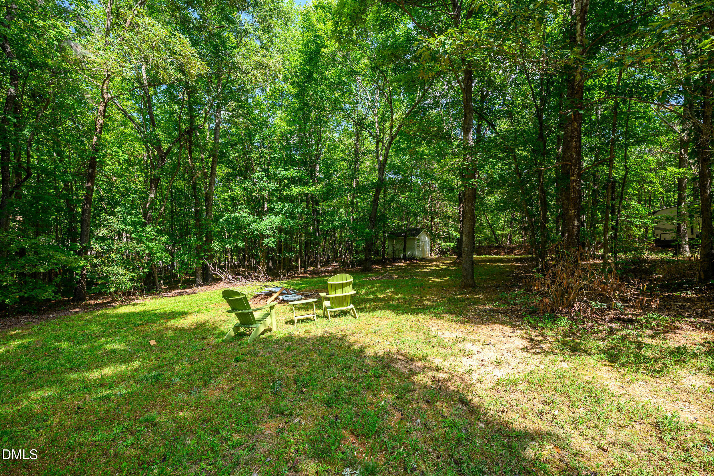 325 Buckhorn Ridge Road