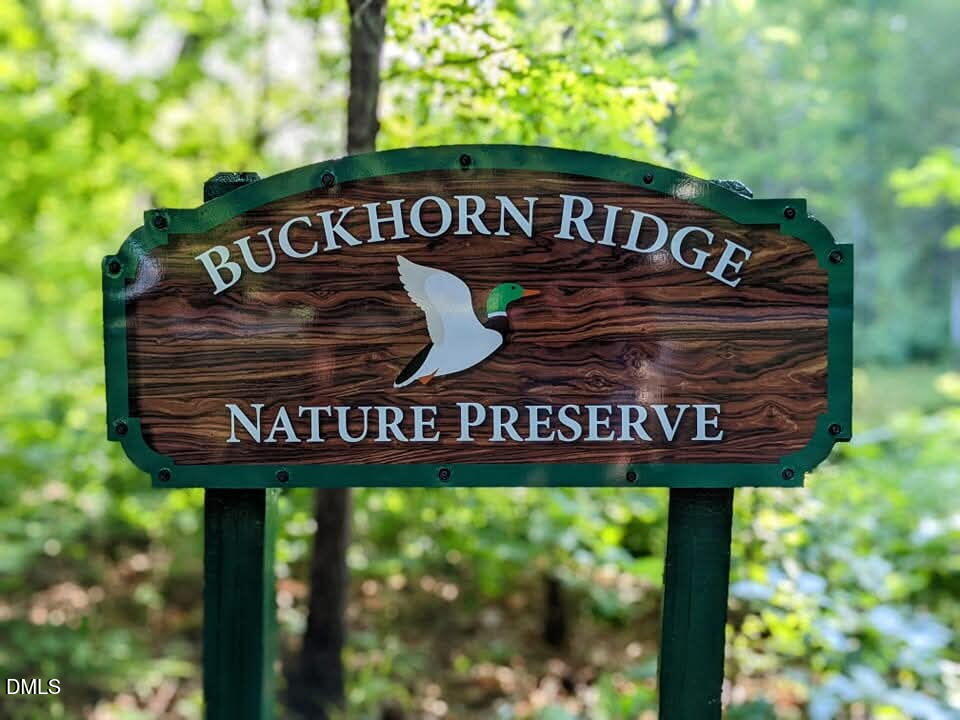 325 Buckhorn Ridge Road
