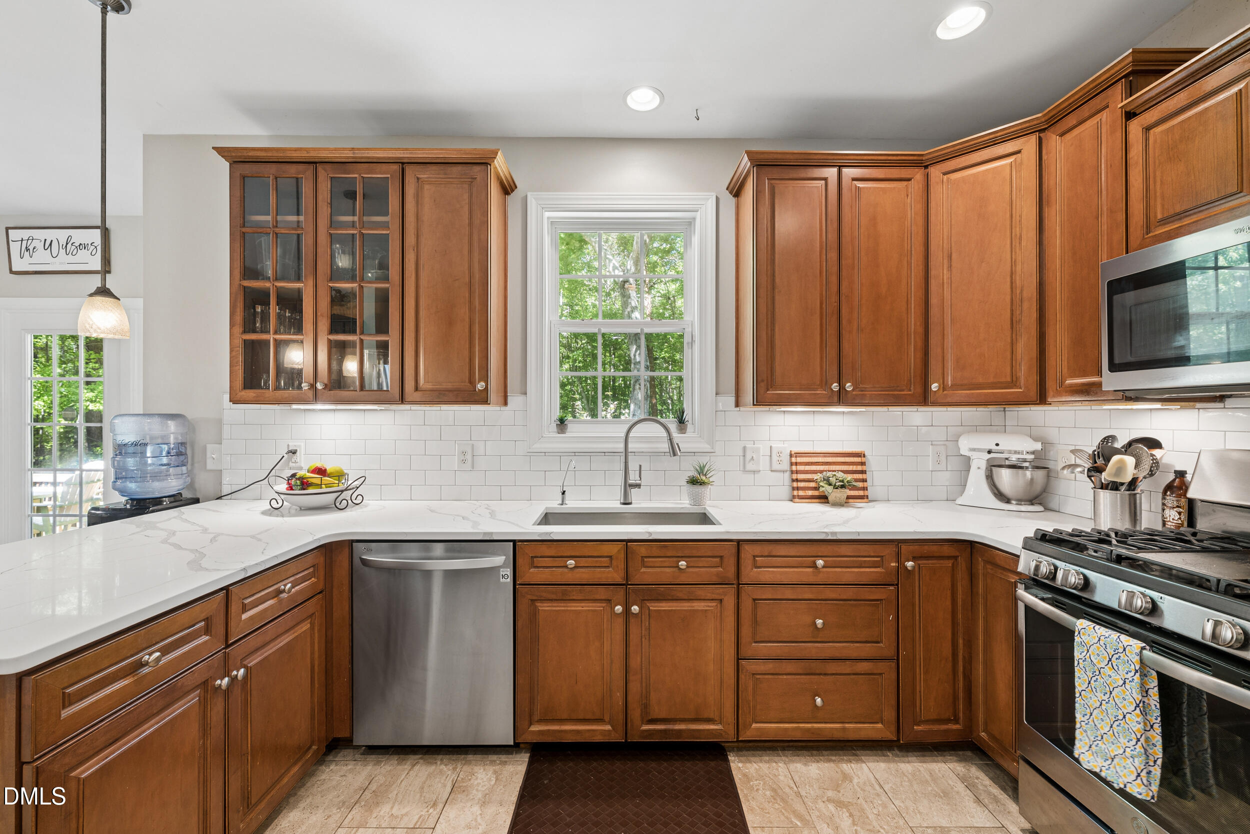 325 Buckhorn Ridge Road
