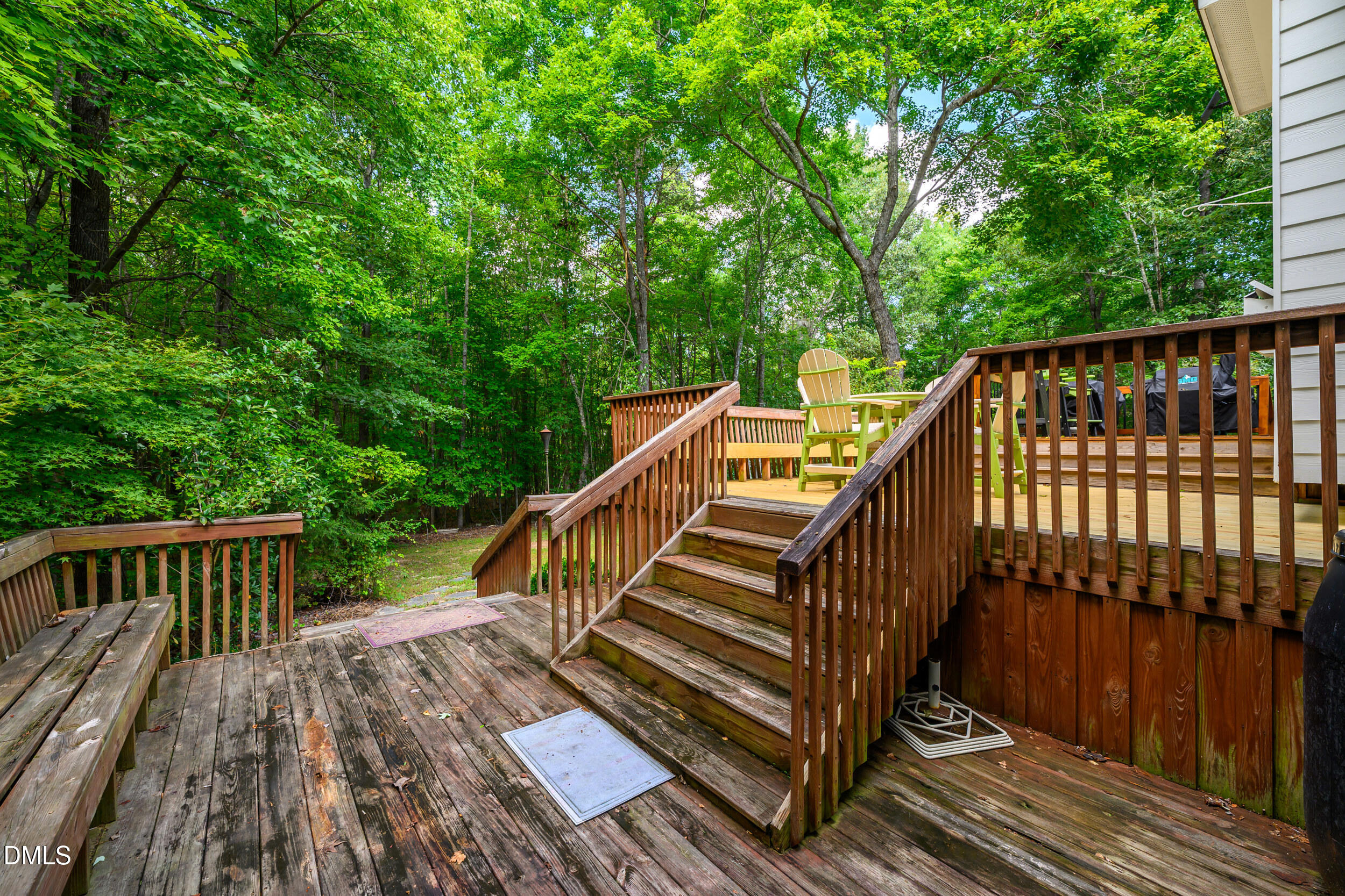 325 Buckhorn Ridge Road