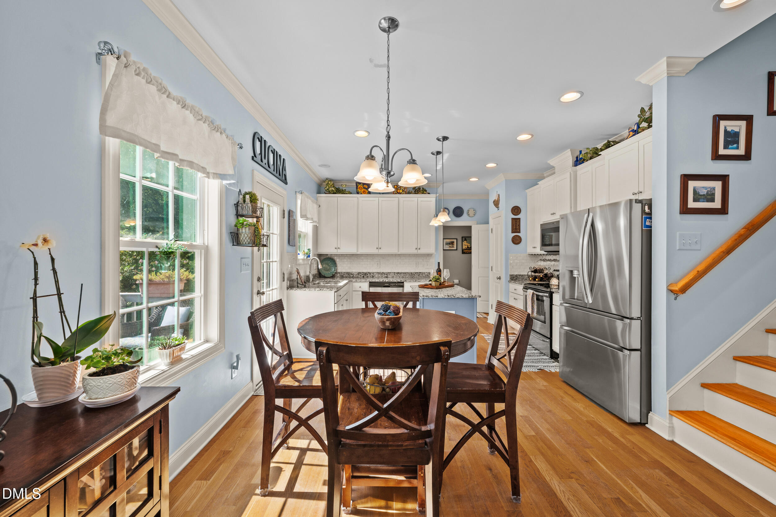 306 Blue Lake Drive