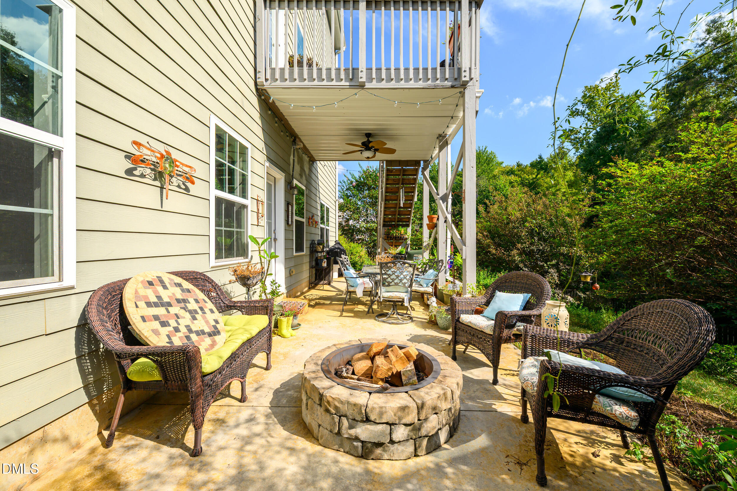 306 Blue Lake Drive