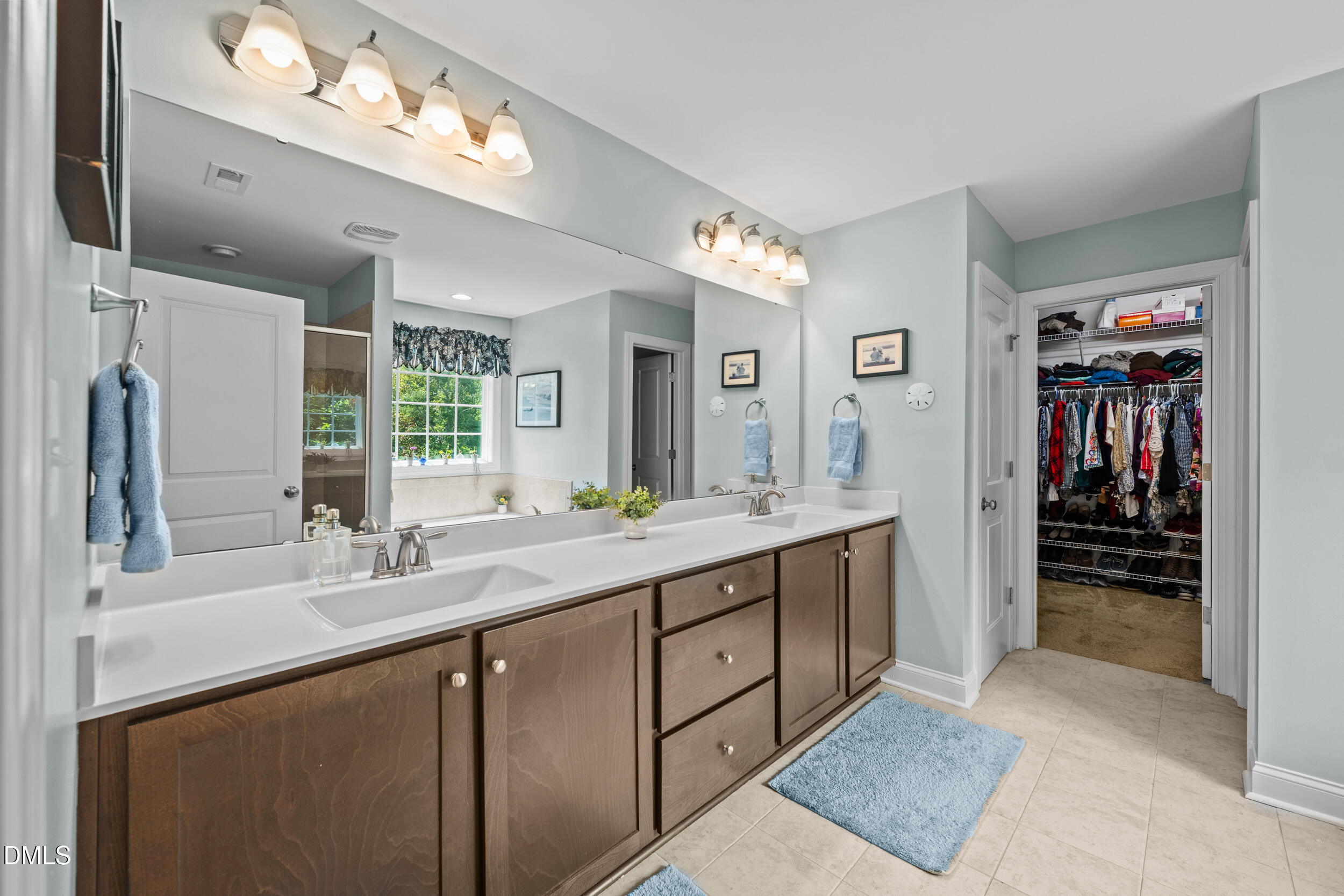 306 Blue Lake Drive