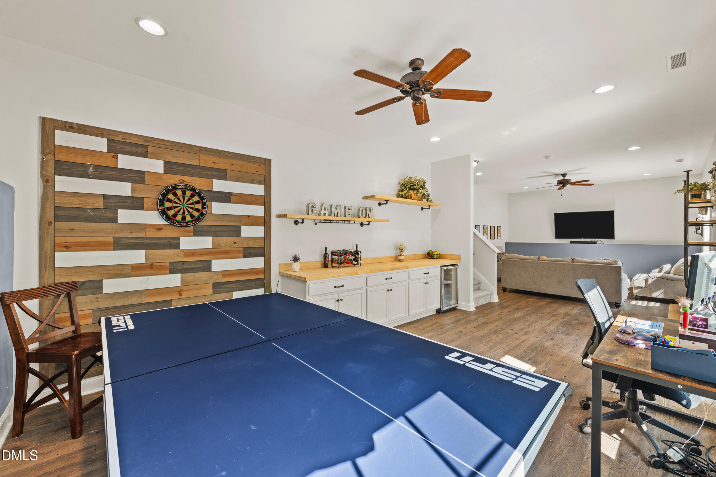 306 Blue Lake Drive