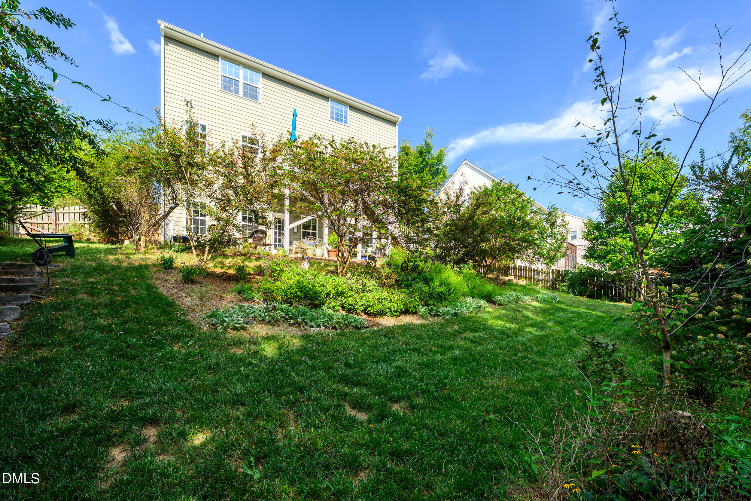 306 Blue Lake Drive