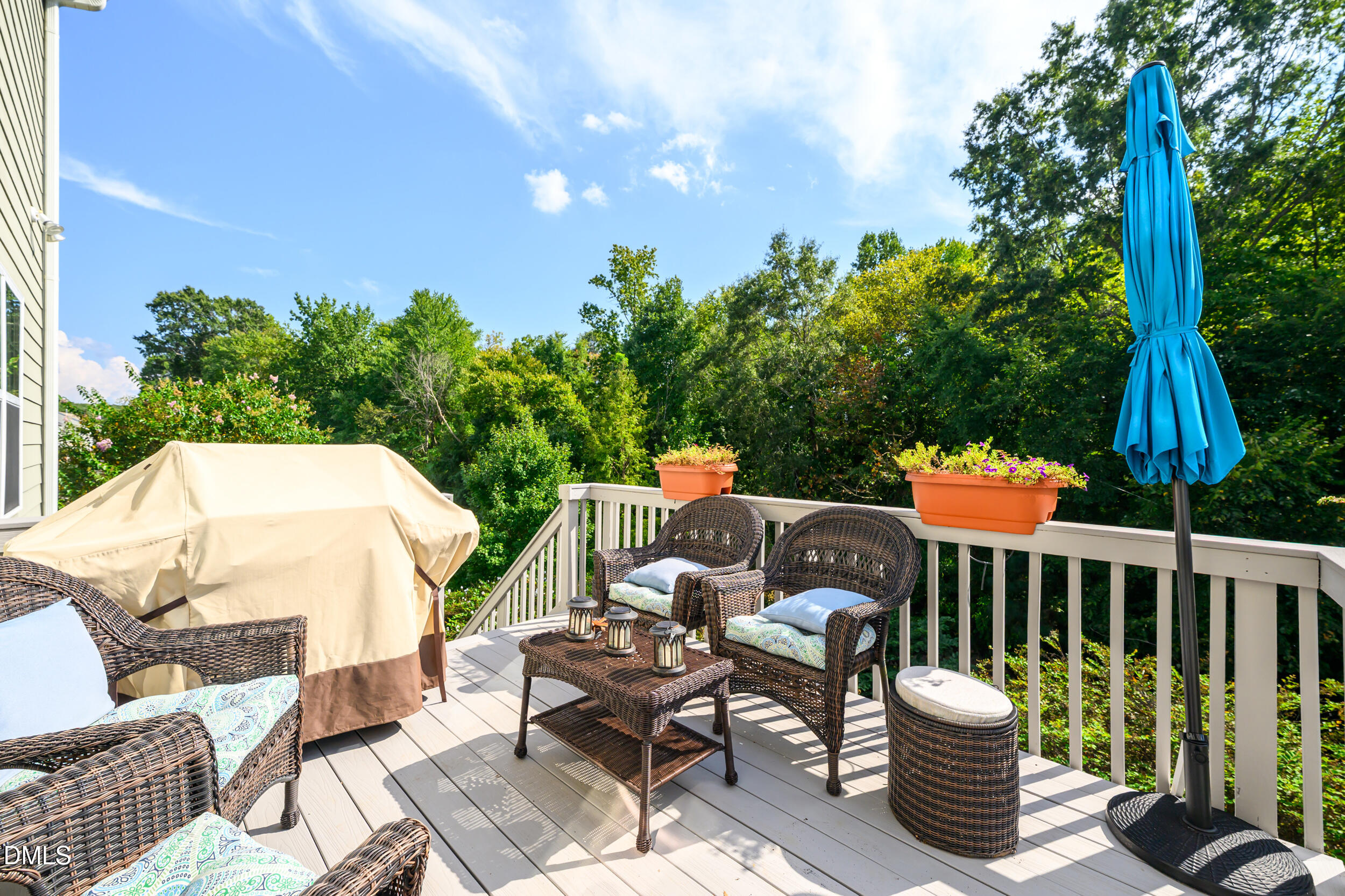 306 Blue Lake Drive