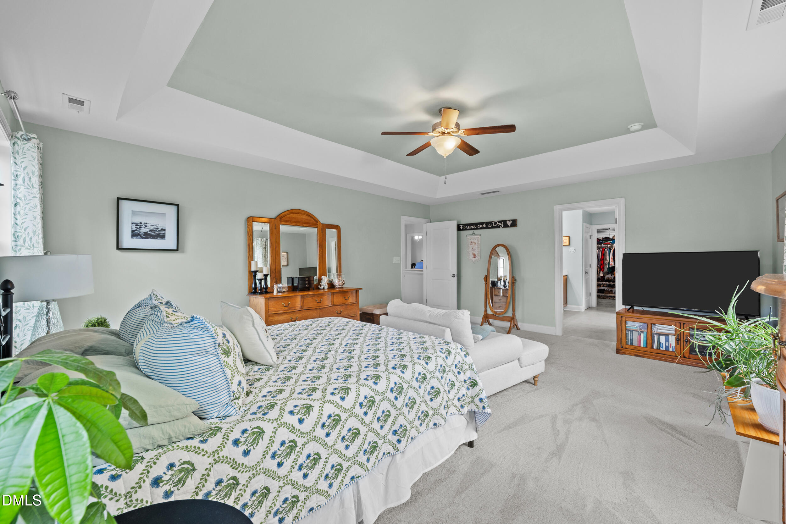 306 Blue Lake Drive