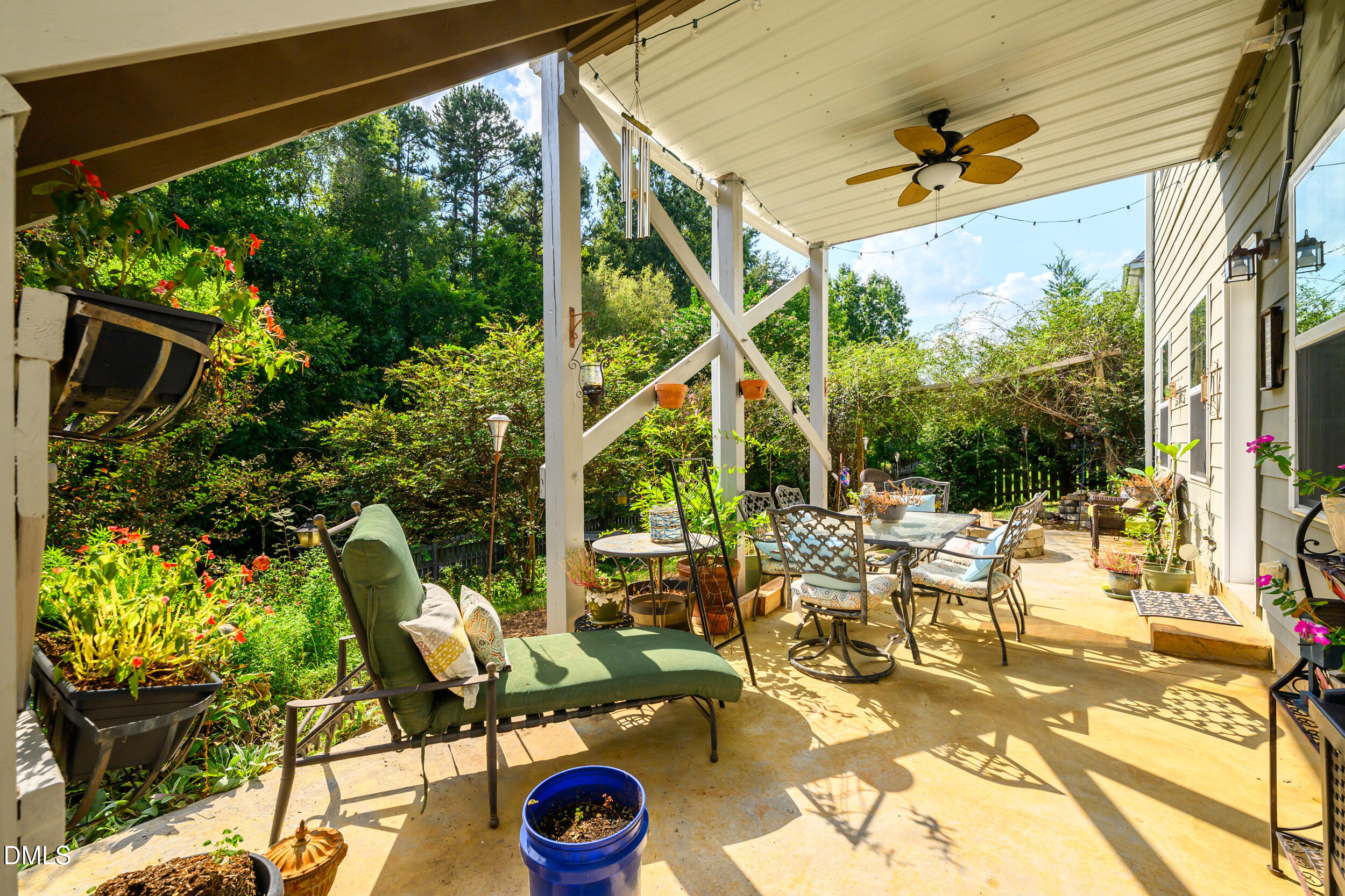306 Blue Lake Drive