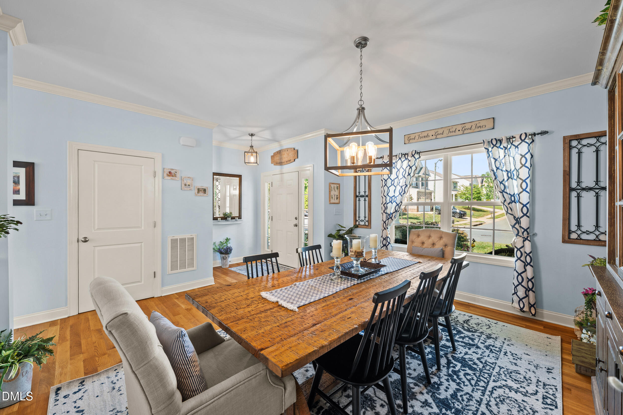 306 Blue Lake Drive