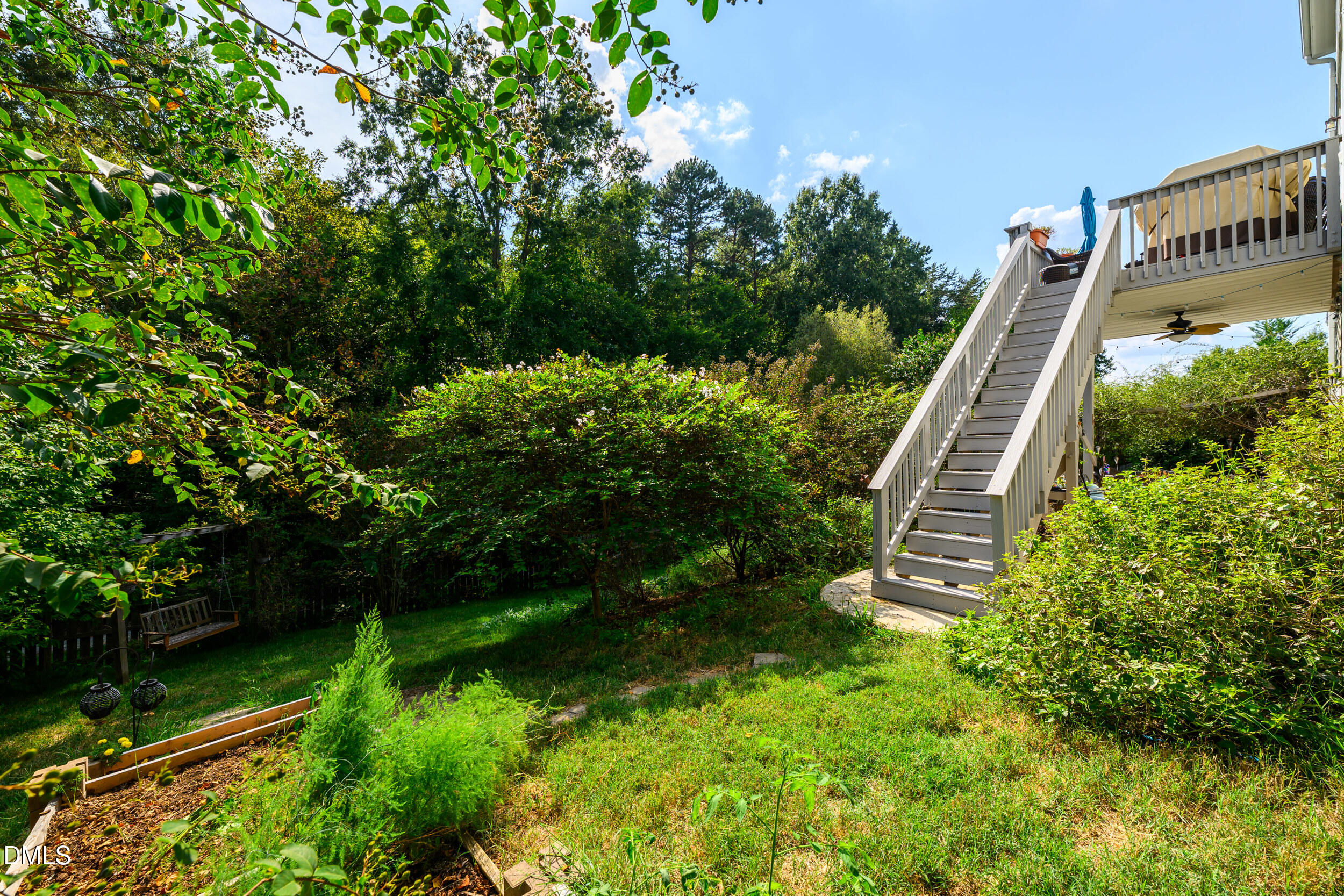 306 Blue Lake Drive