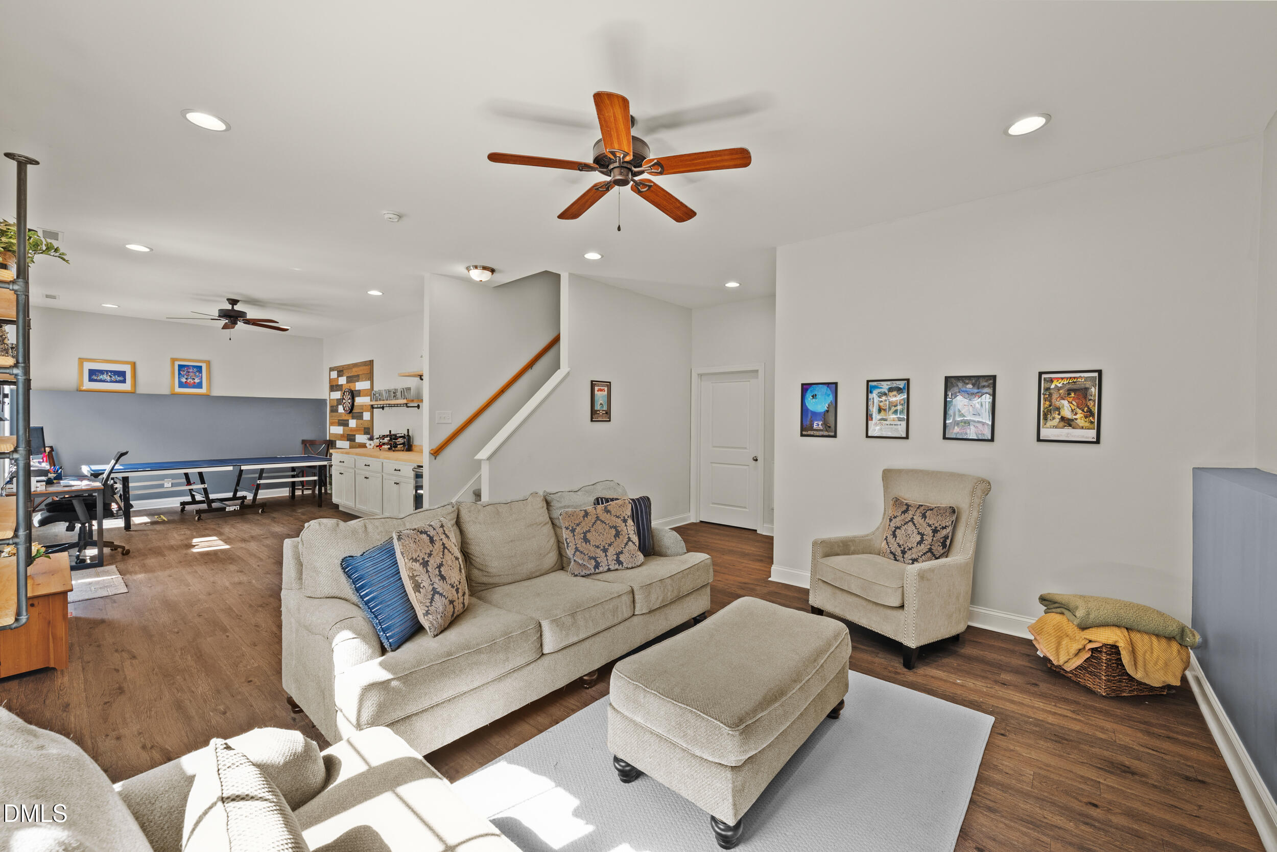306 Blue Lake Drive