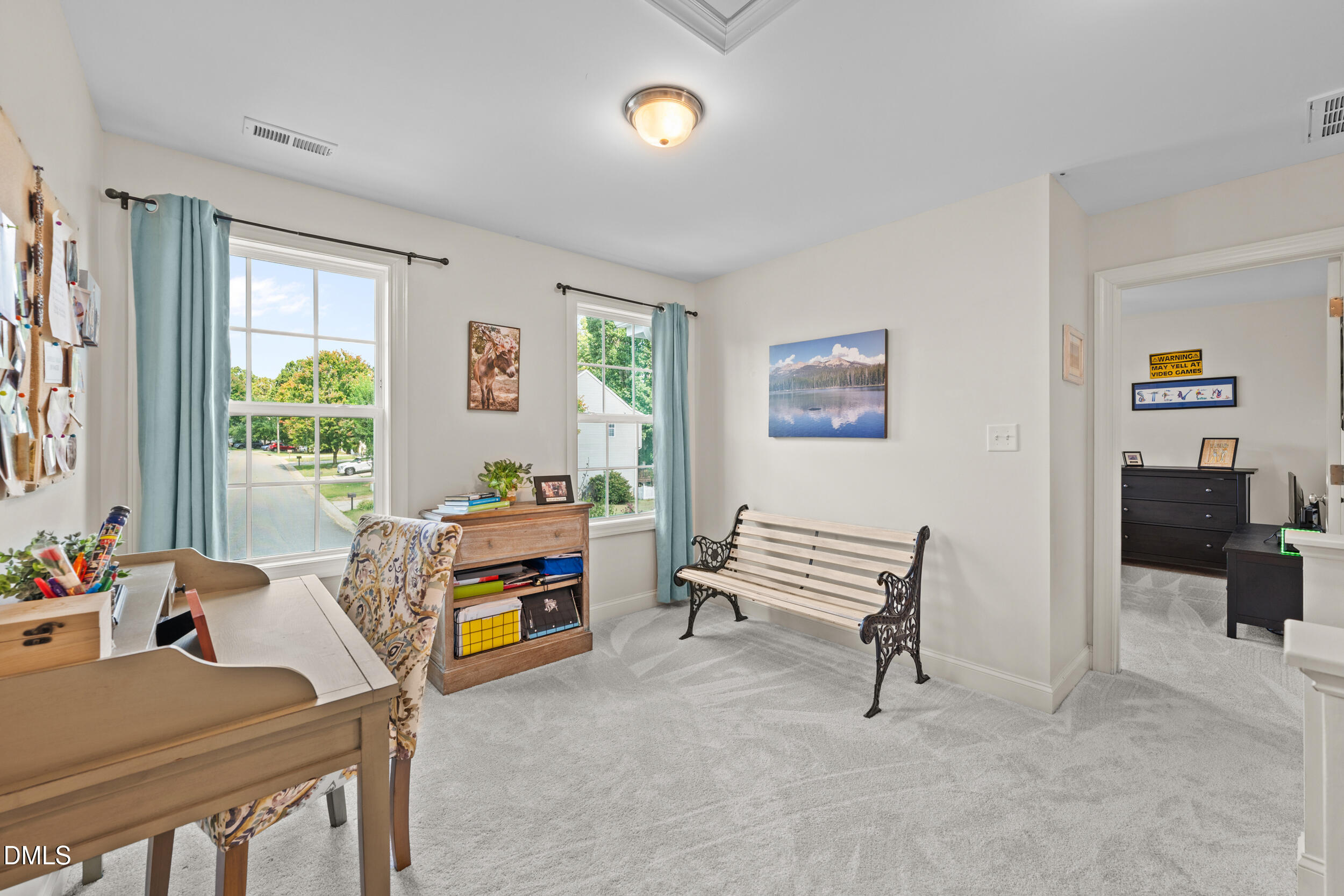 306 Blue Lake Drive