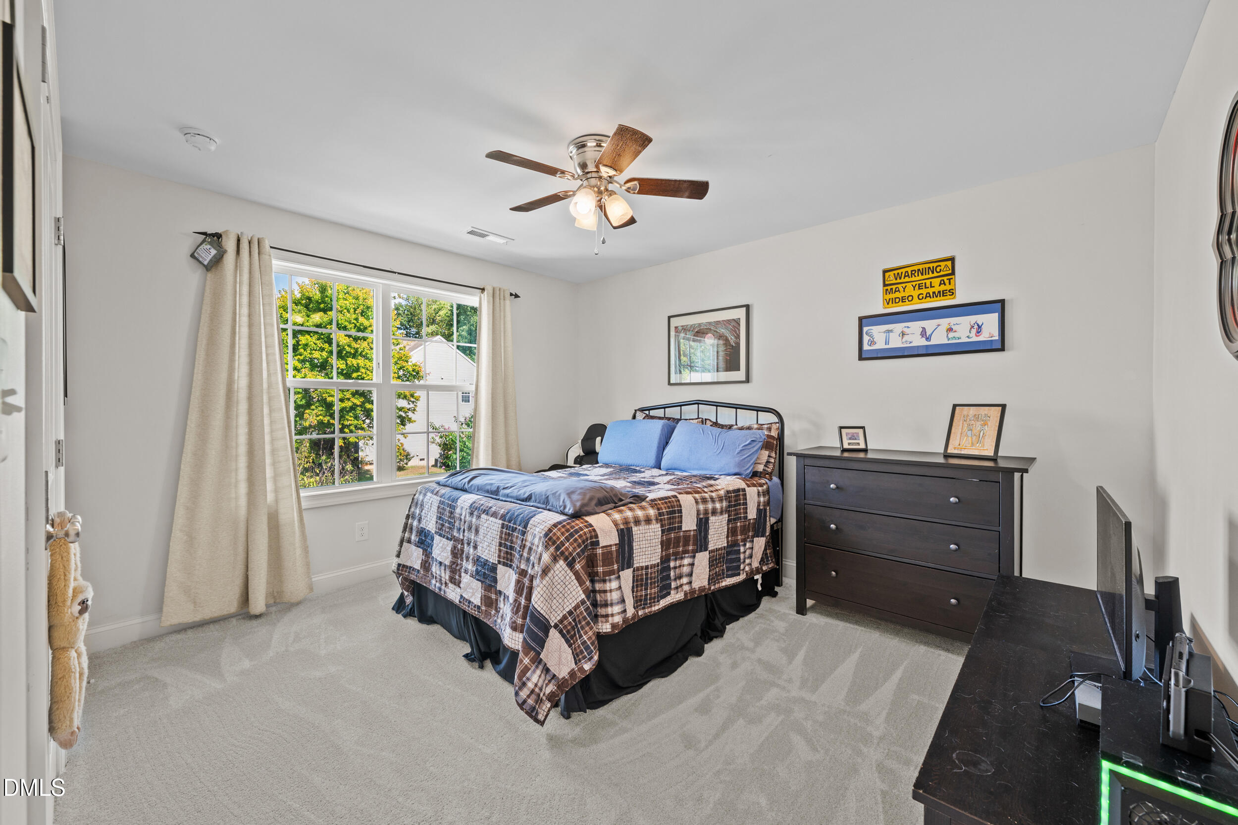 306 Blue Lake Drive