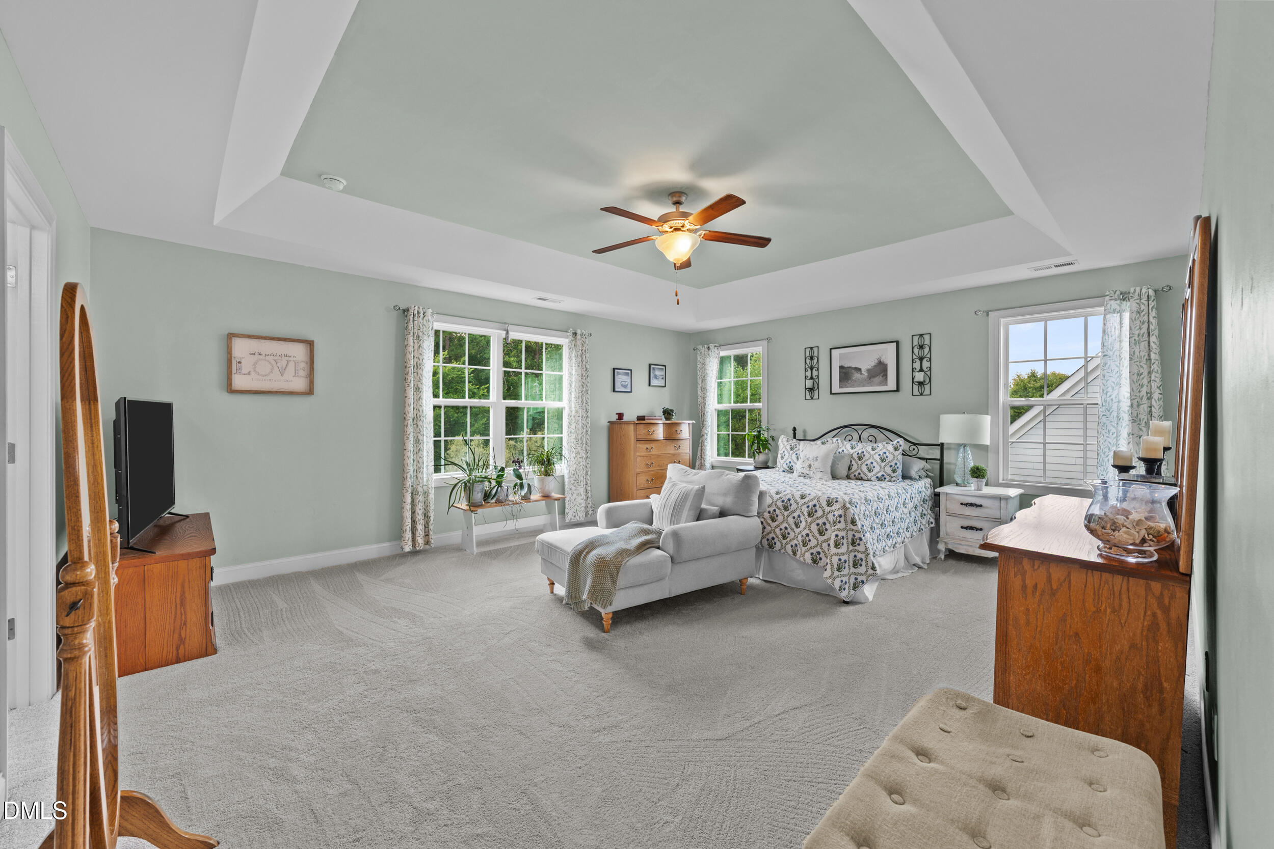 306 Blue Lake Drive