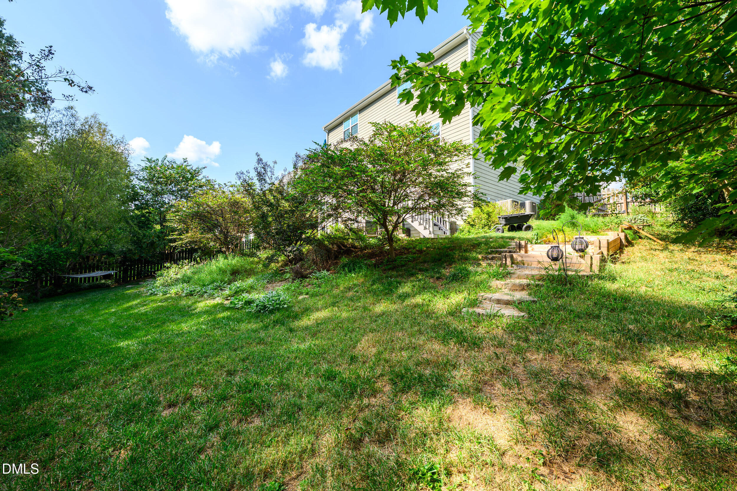 306 Blue Lake Drive