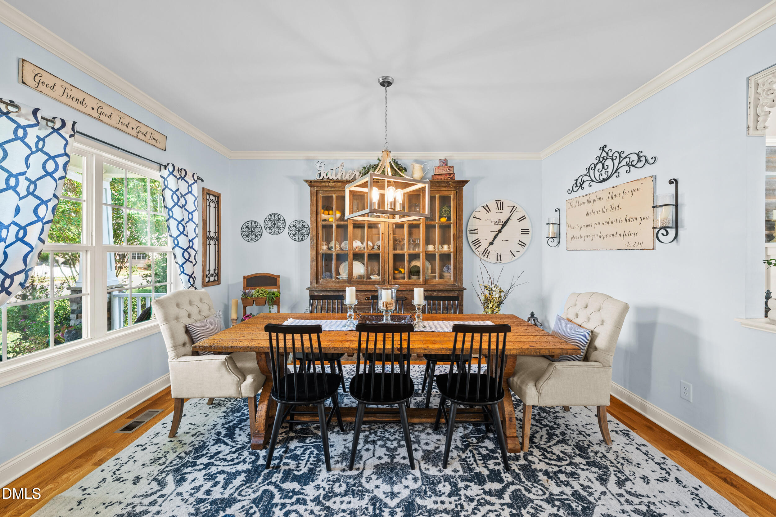 306 Blue Lake Drive