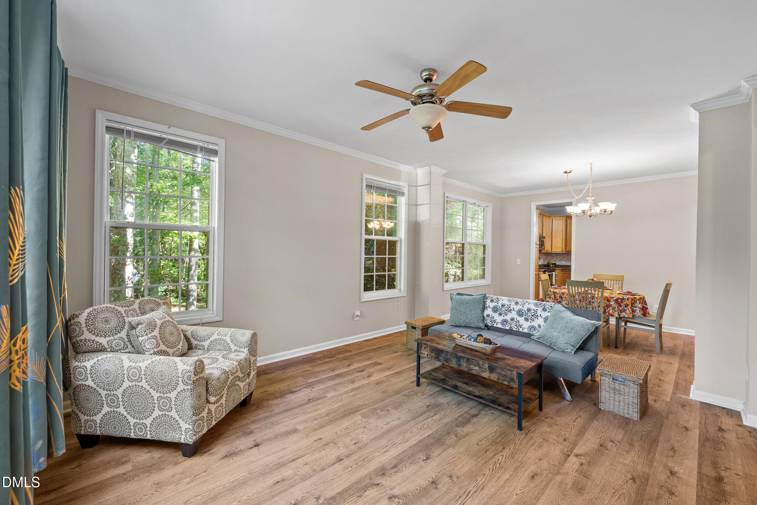 2026 Thoroughbred Lane