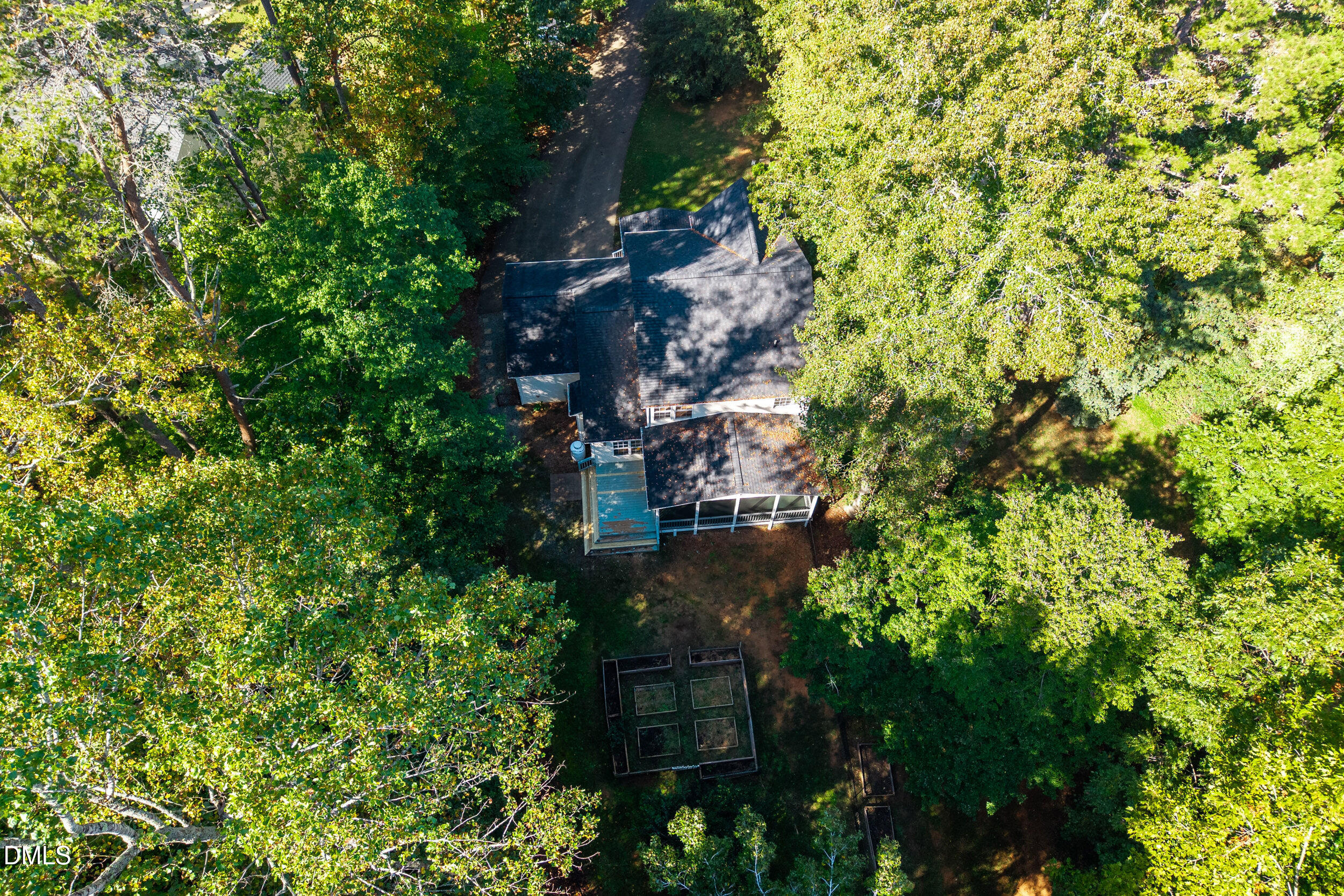2026 Thoroughbred Lane