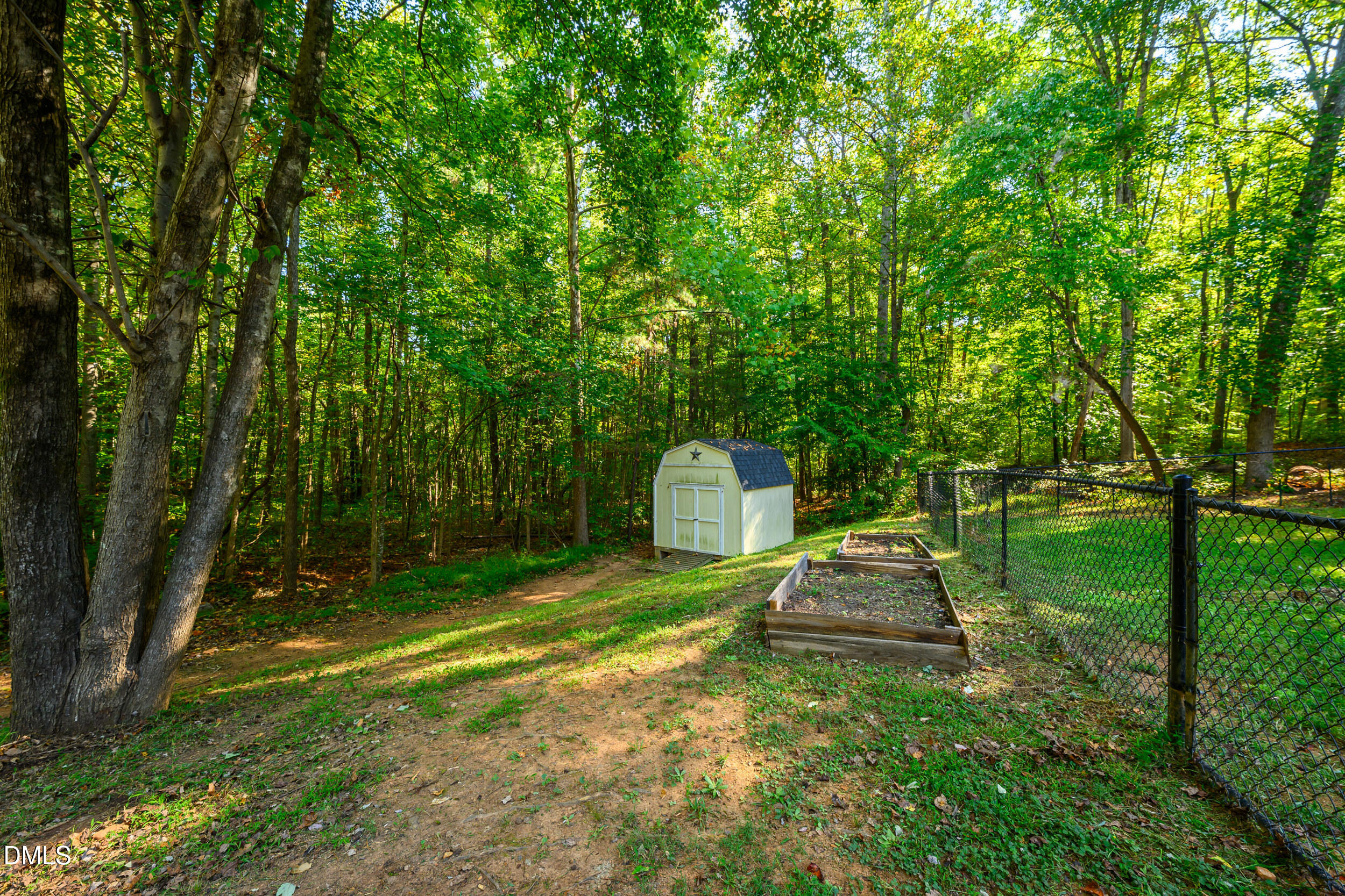 2026 Thoroughbred Lane