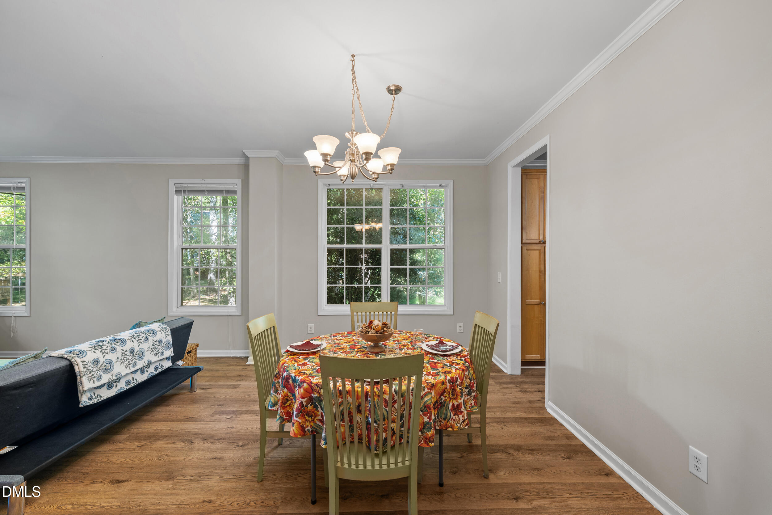 2026 Thoroughbred Lane