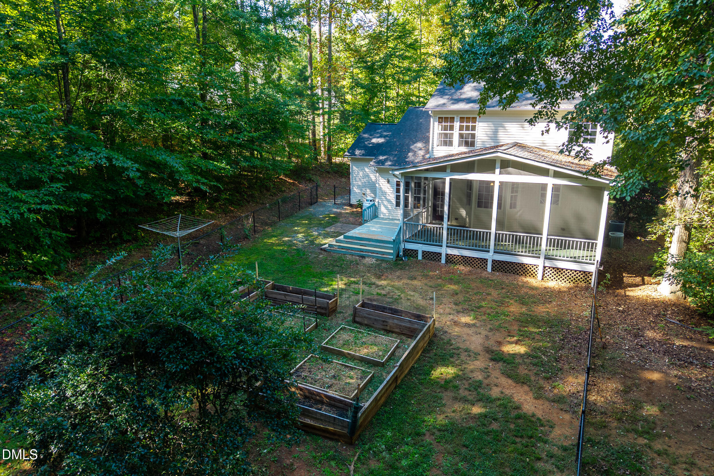 2026 Thoroughbred Lane