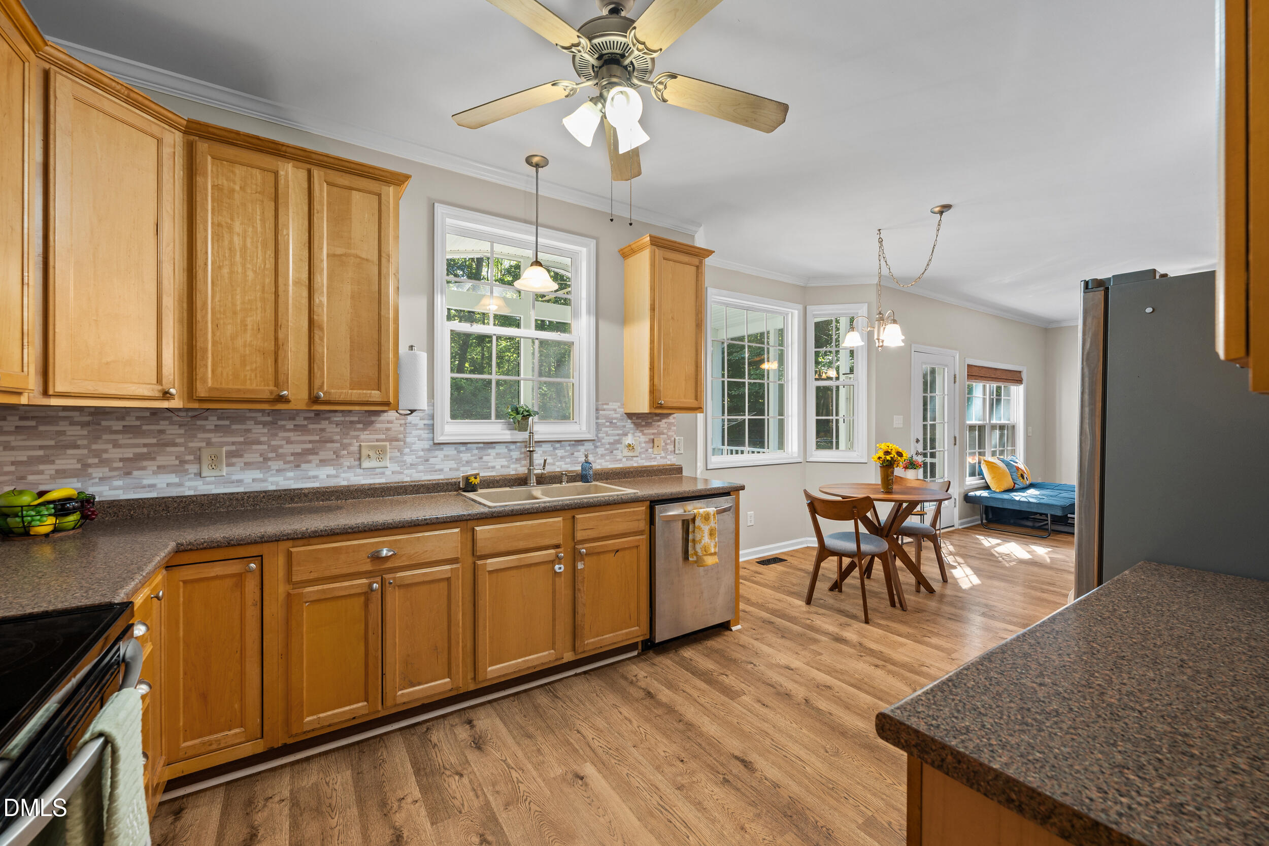 2026 Thoroughbred Lane