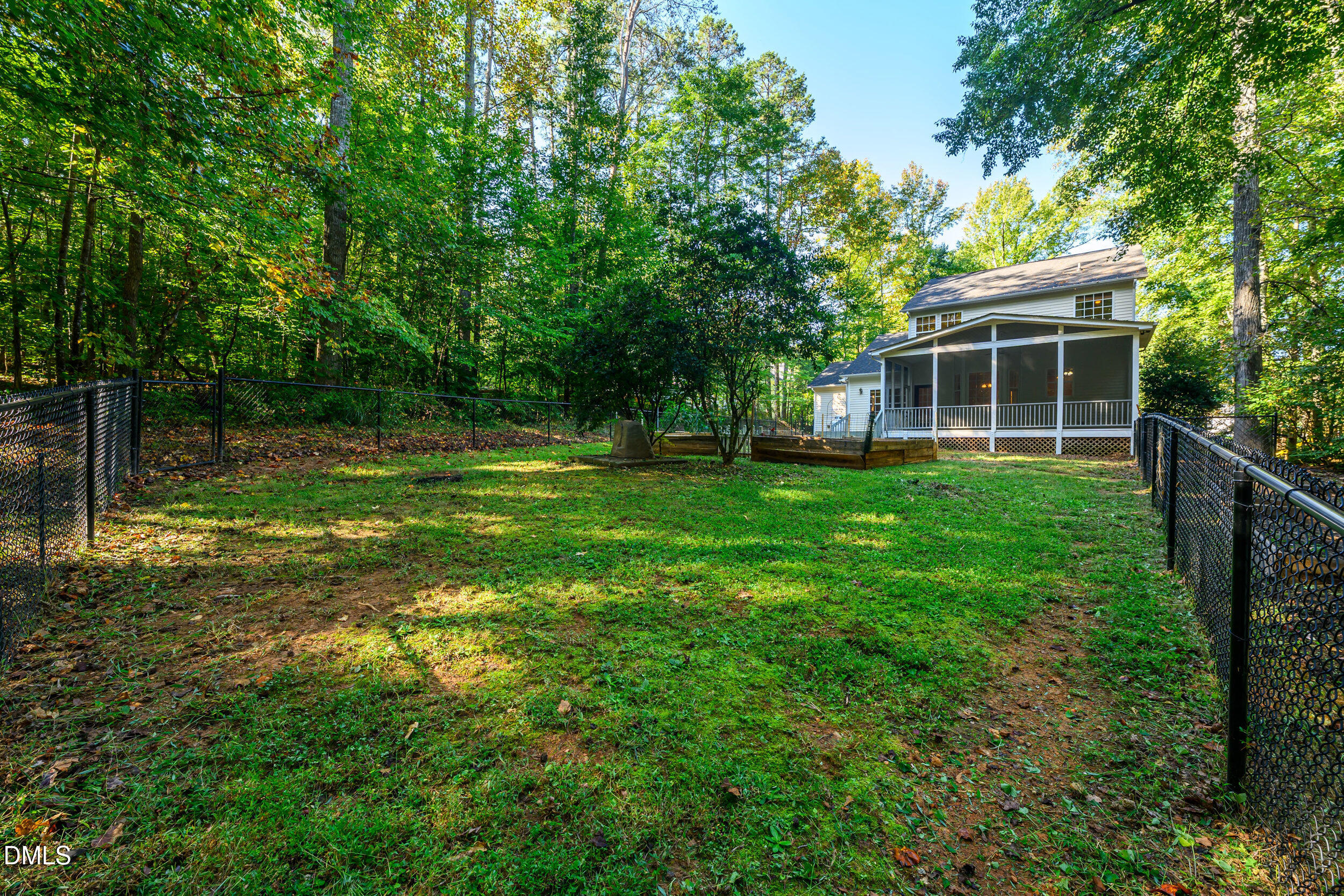 2026 Thoroughbred Lane
