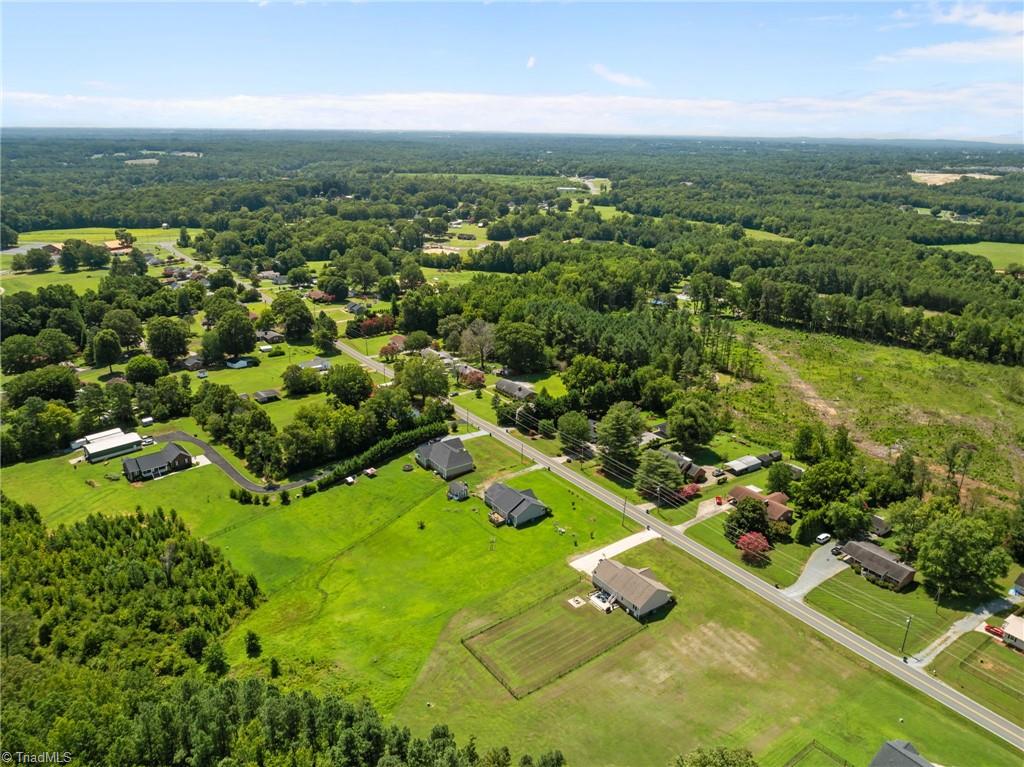 304 Boone Road