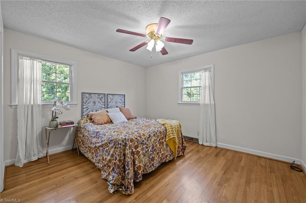 304 Boone Road