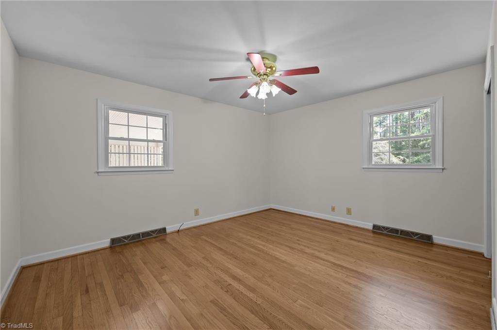 304 Boone Road