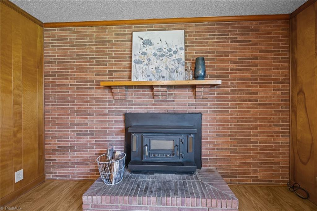 304 Boone Road