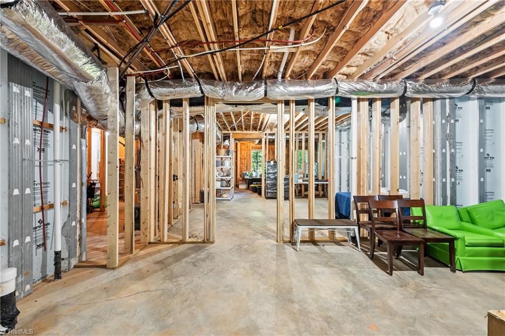 3250 Jones Drive
