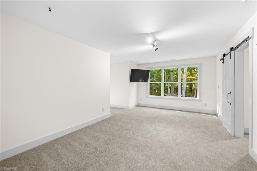 3250 Jones Drive