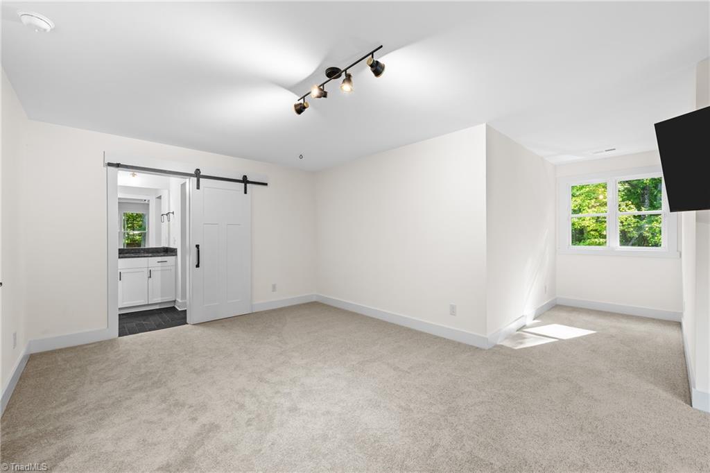 3250 Jones Drive