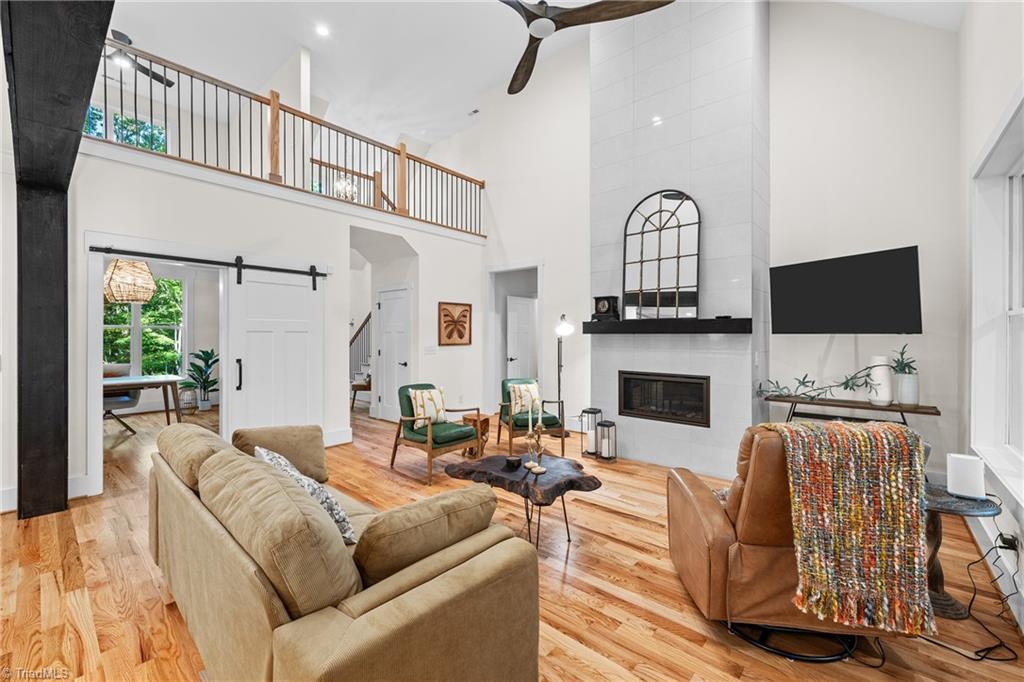 3250 Jones Drive