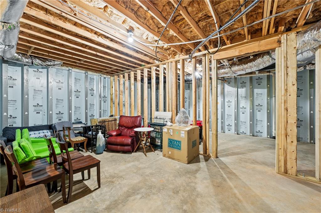 3250 Jones Drive